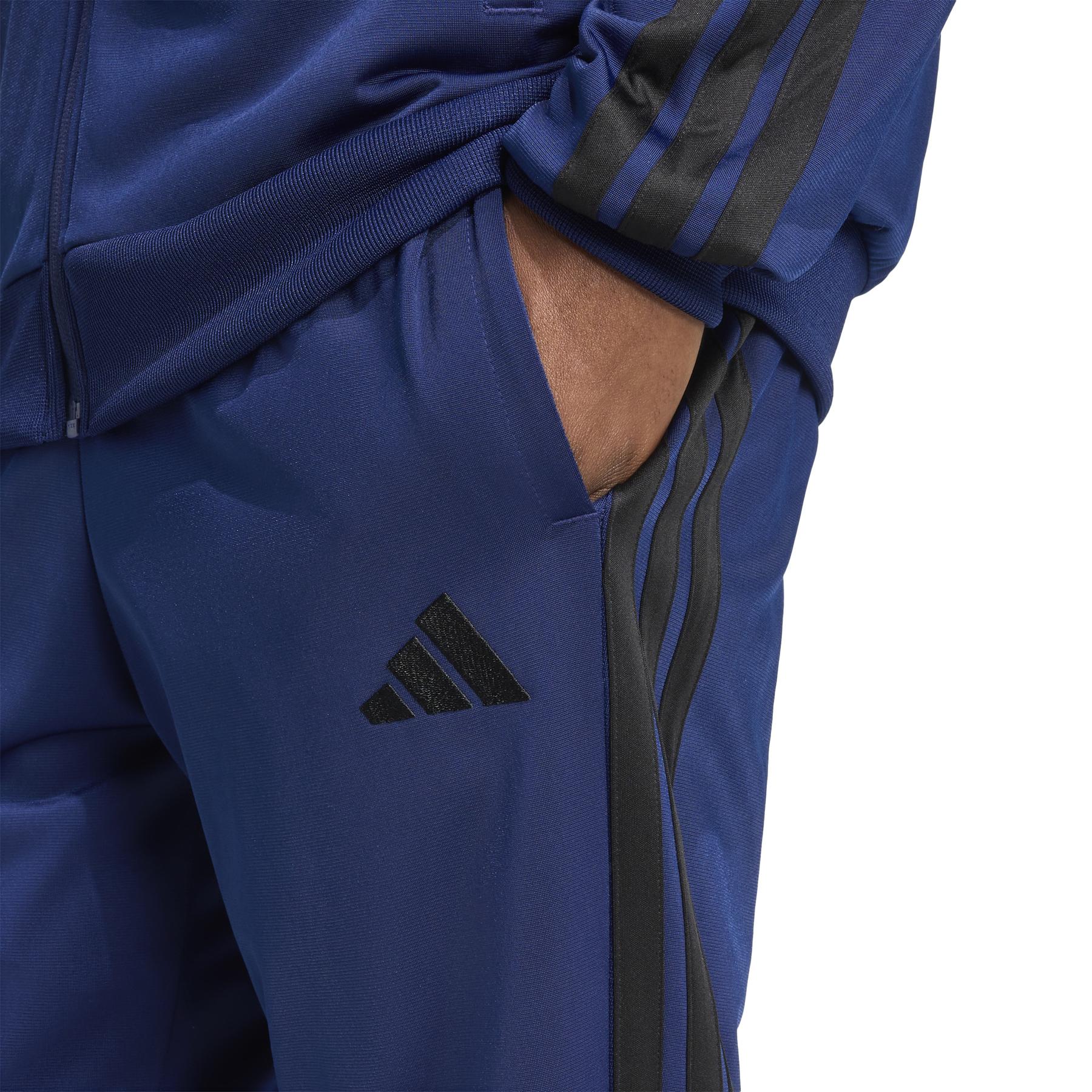product/a/d/adidas_kb7657_dkblue-black_8.jpg