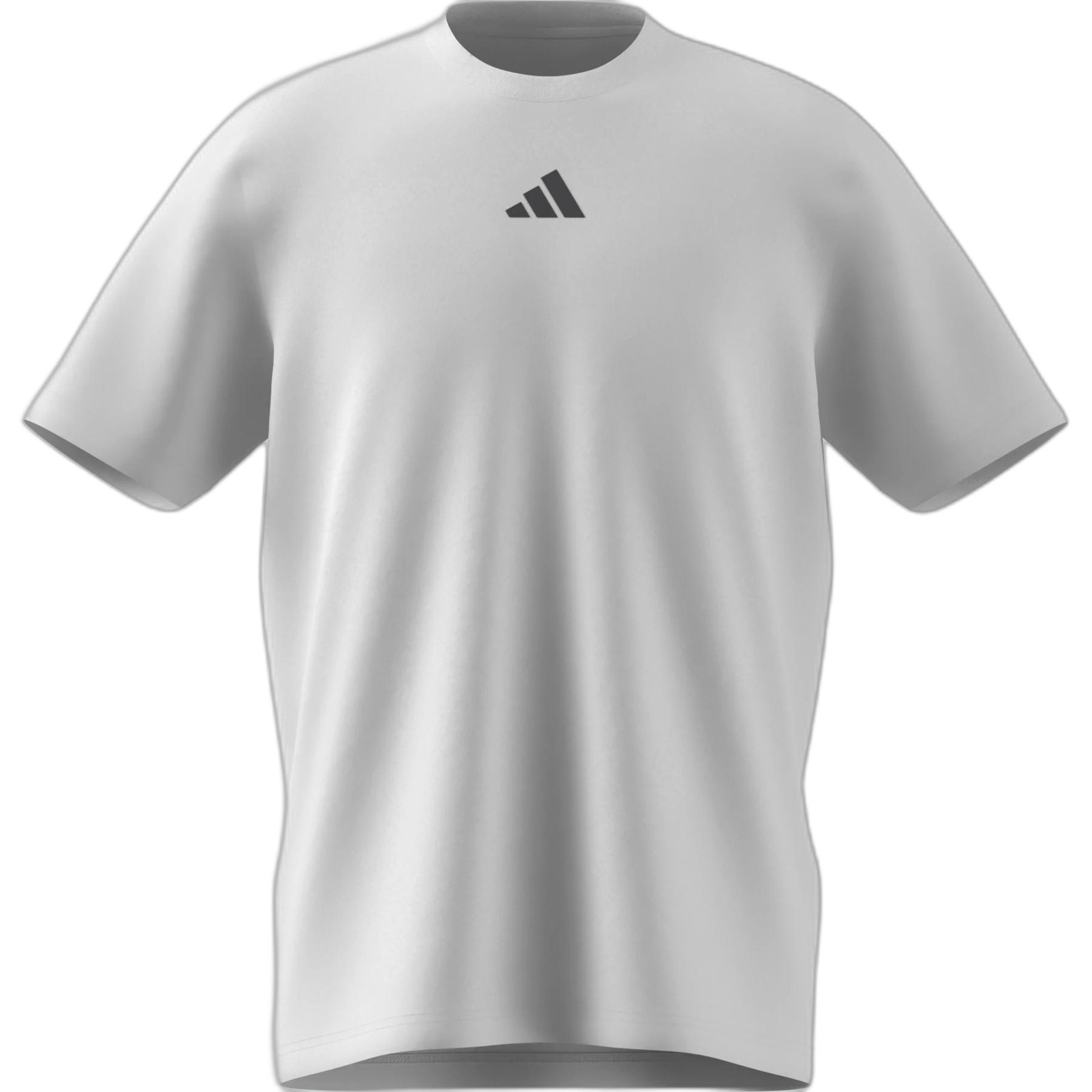 product/a/d/adidas_kb8069_white_1.jpg