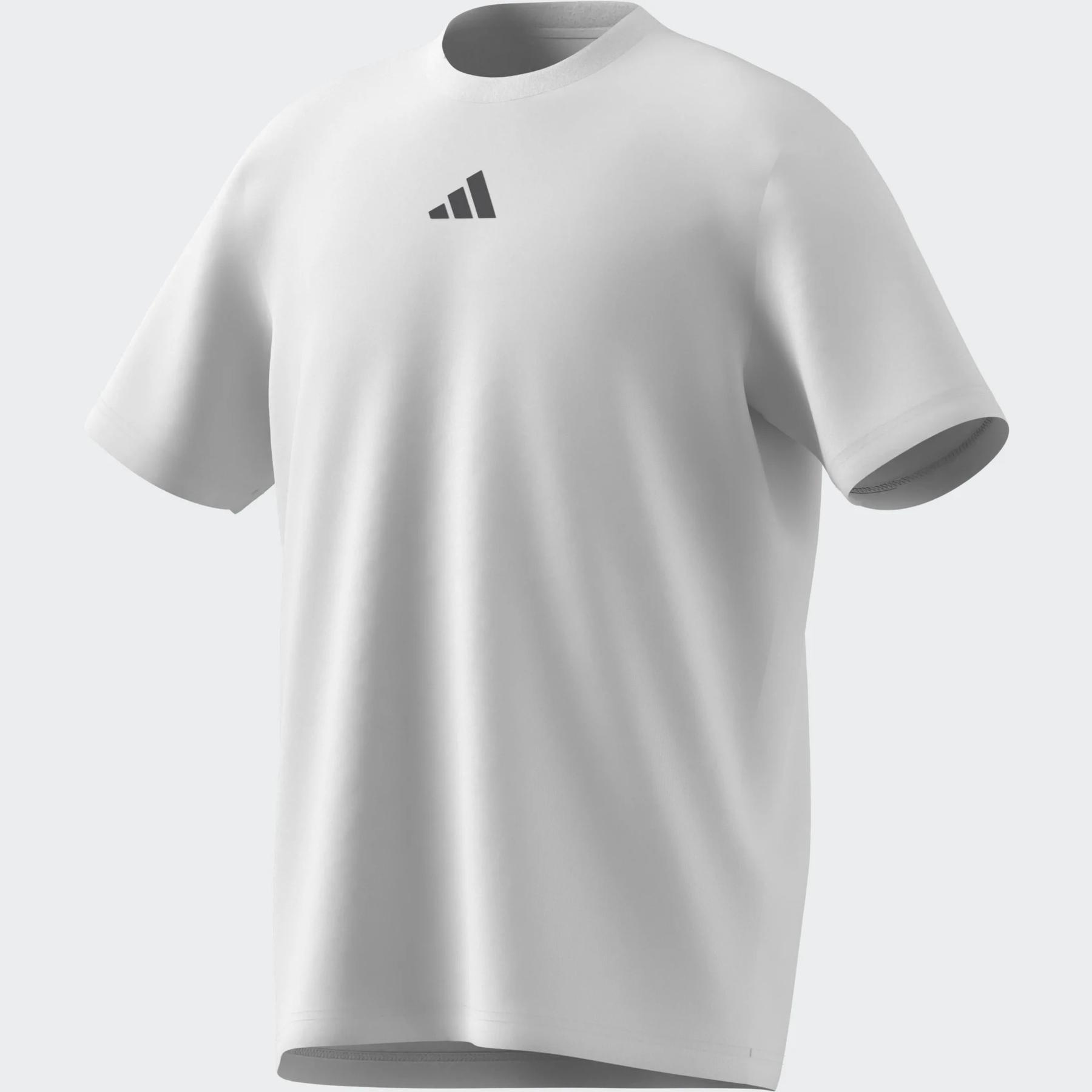 product/a/d/adidas_kb8069_white_2.jpg
