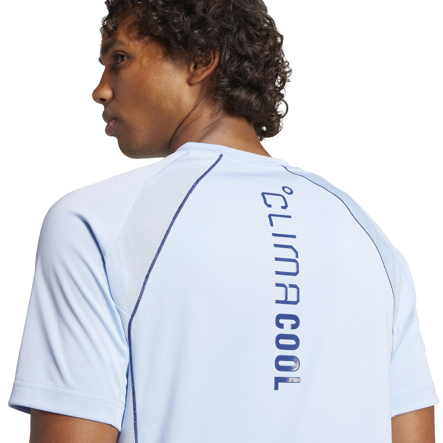 product/a/d/adidas_kb9737_globlu_5.jpg