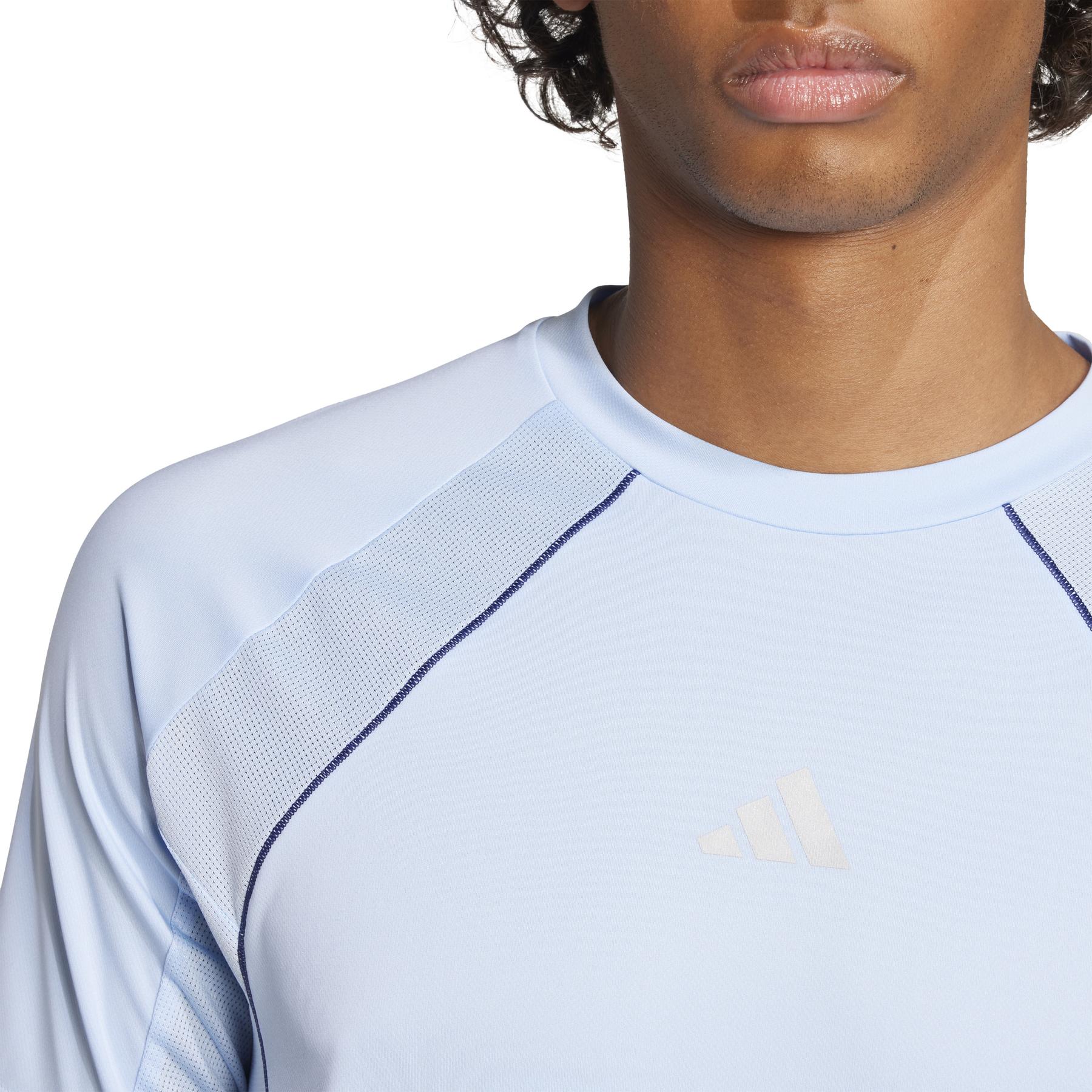 product/a/d/adidas_kb9737_globlu_6.jpg