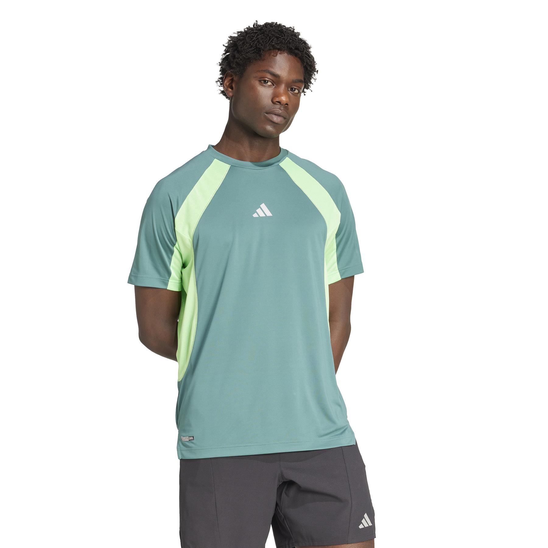 product/a/d/adidas_kb9740_pretea_2.jpg