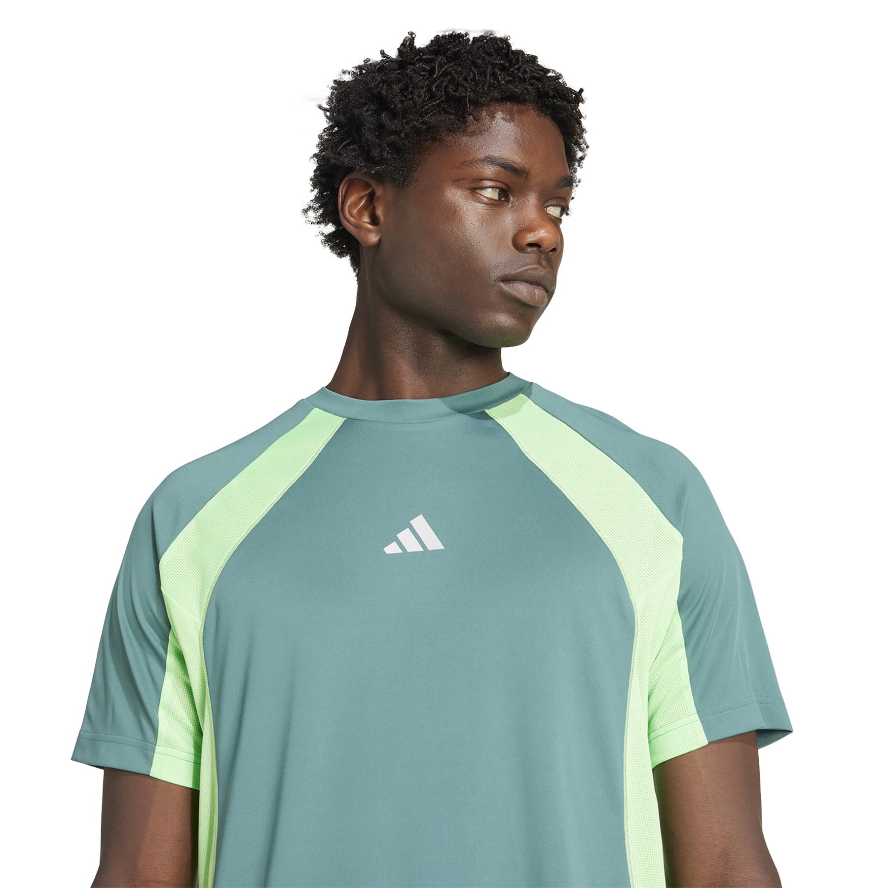 product/a/d/adidas_kb9740_pretea_5.jpg