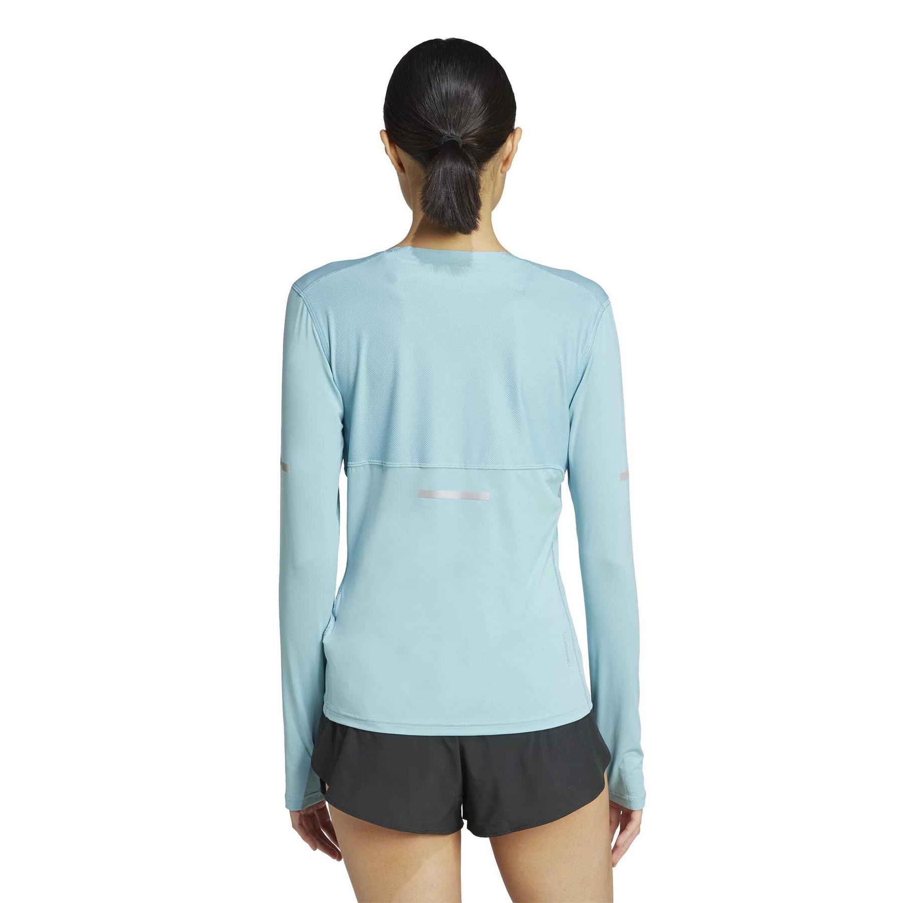 product/a/d/adidas_kb9919_3_apparel_on_model_back_view_white.jpg