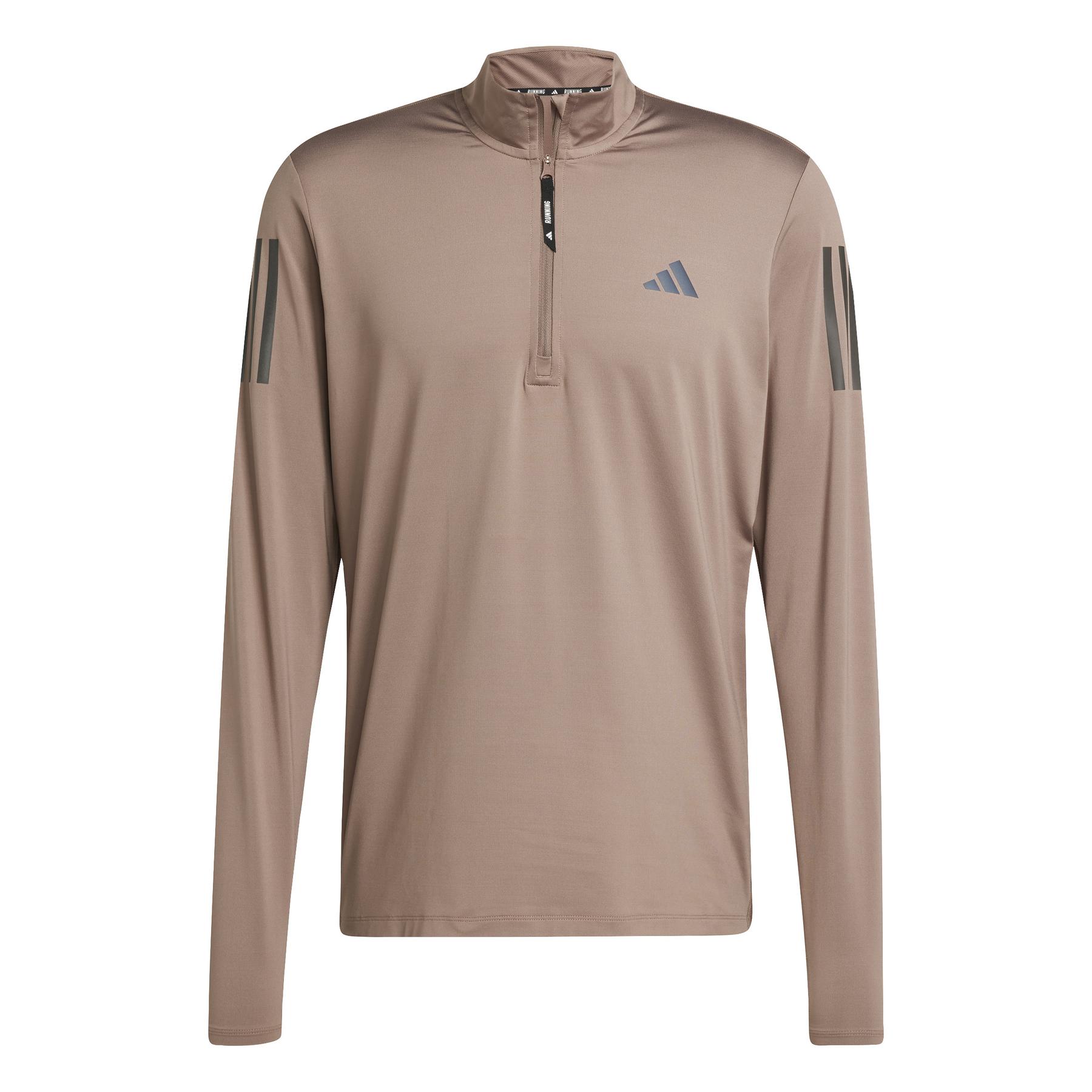 product/a/d/adidas_kc2204_trabrn_1.jpg