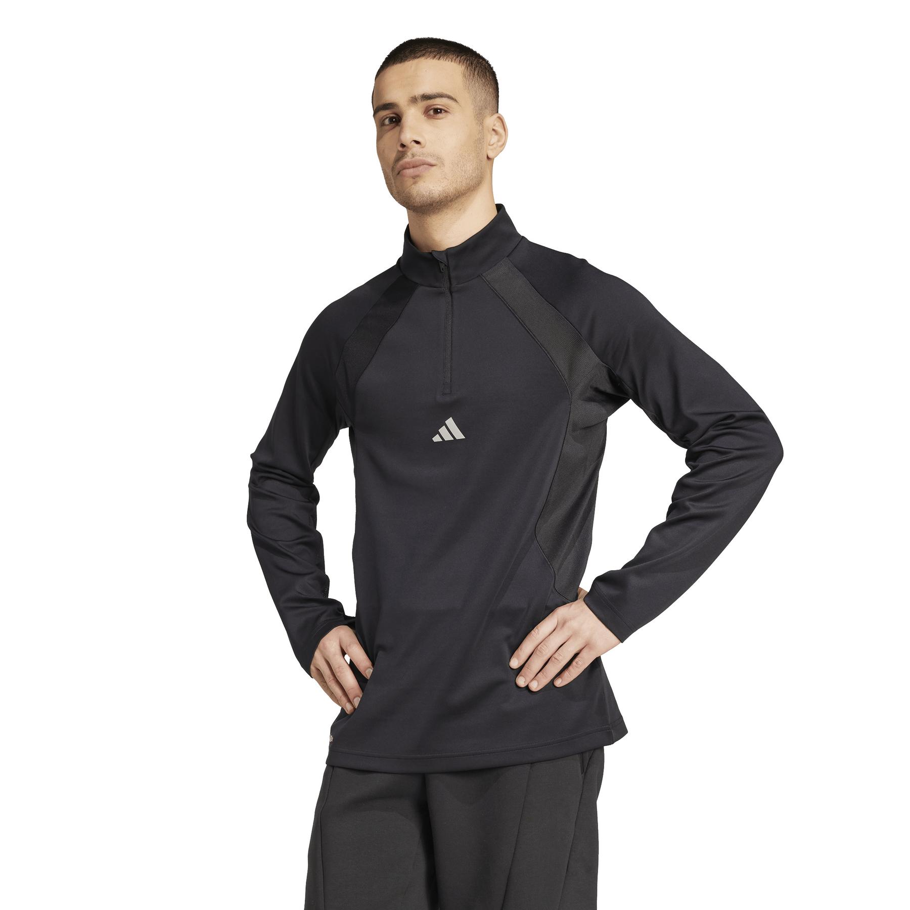 product/a/d/adidas_kc3328_black-carbon_2.jpg