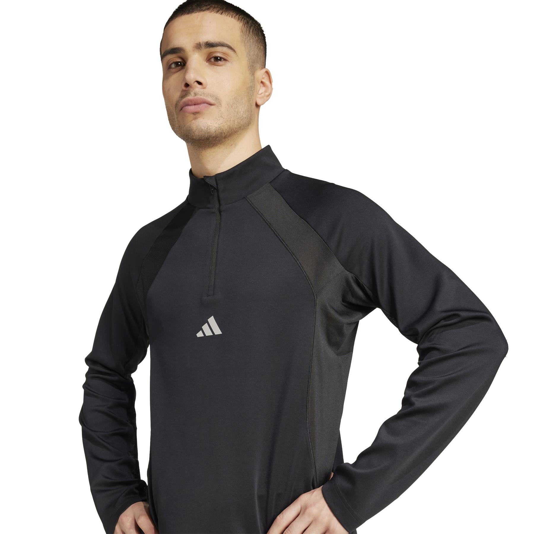 product/a/d/adidas_kc3328_black-carbon_6.jpg