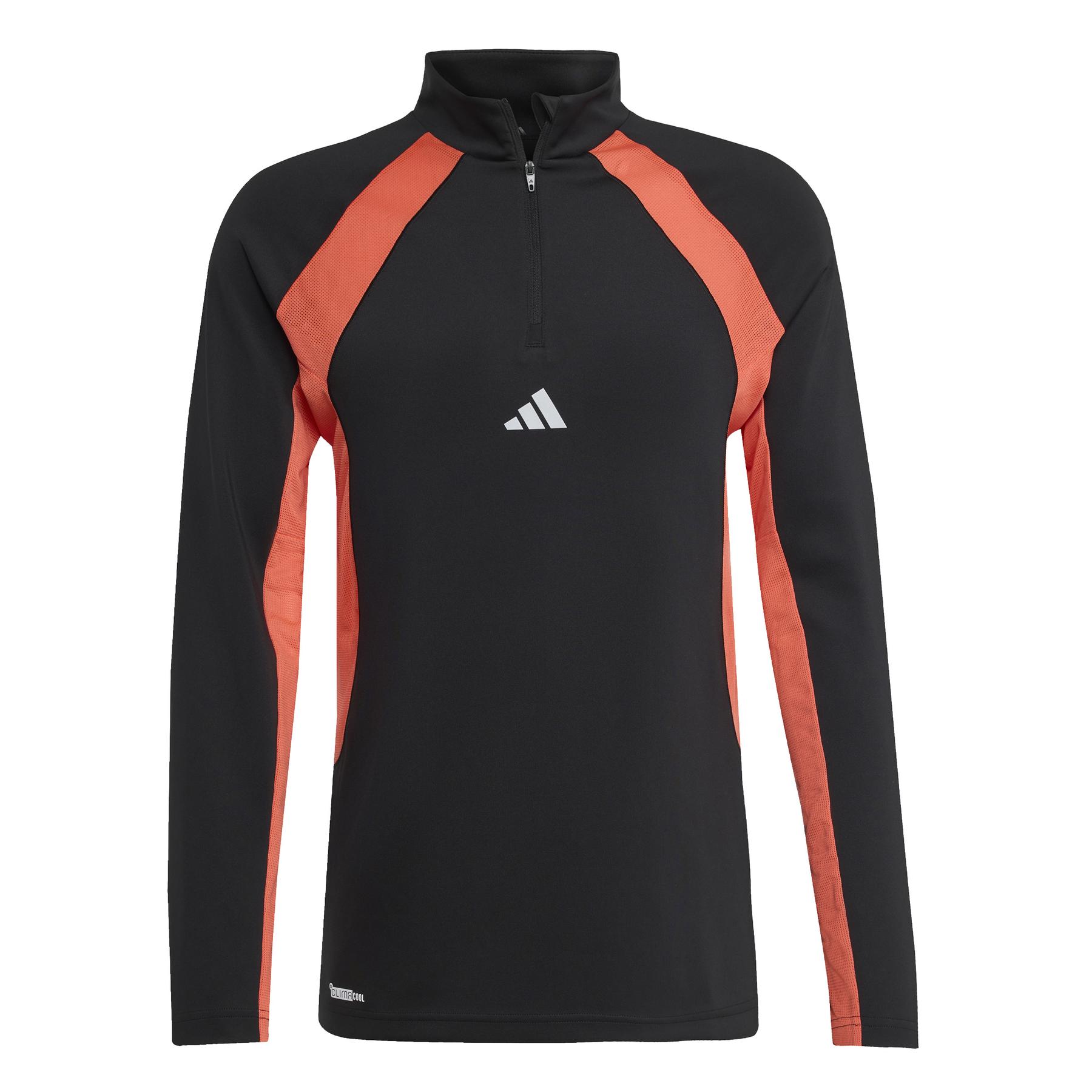 product/a/d/adidas_kc3331_black-eascor_1.jpg