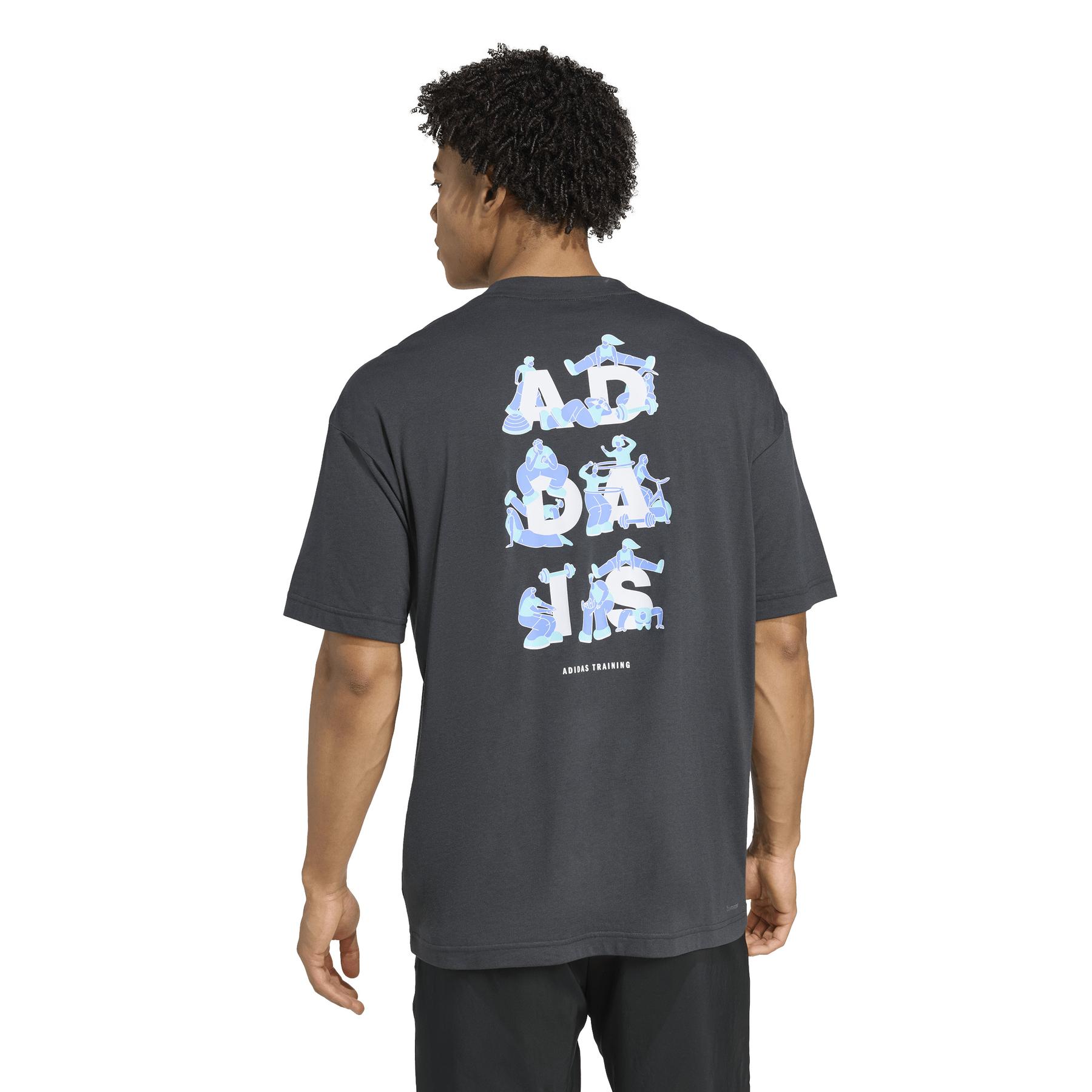product/a/d/adidas_kc5860_carbon_3.jpg