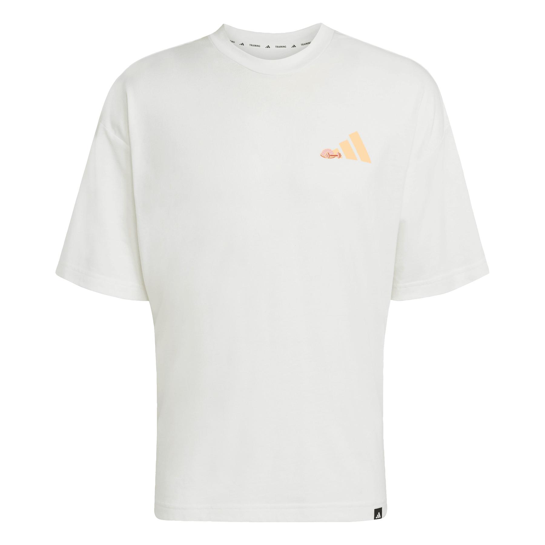 product/a/d/adidas_kc5862_owhite_1.jpg