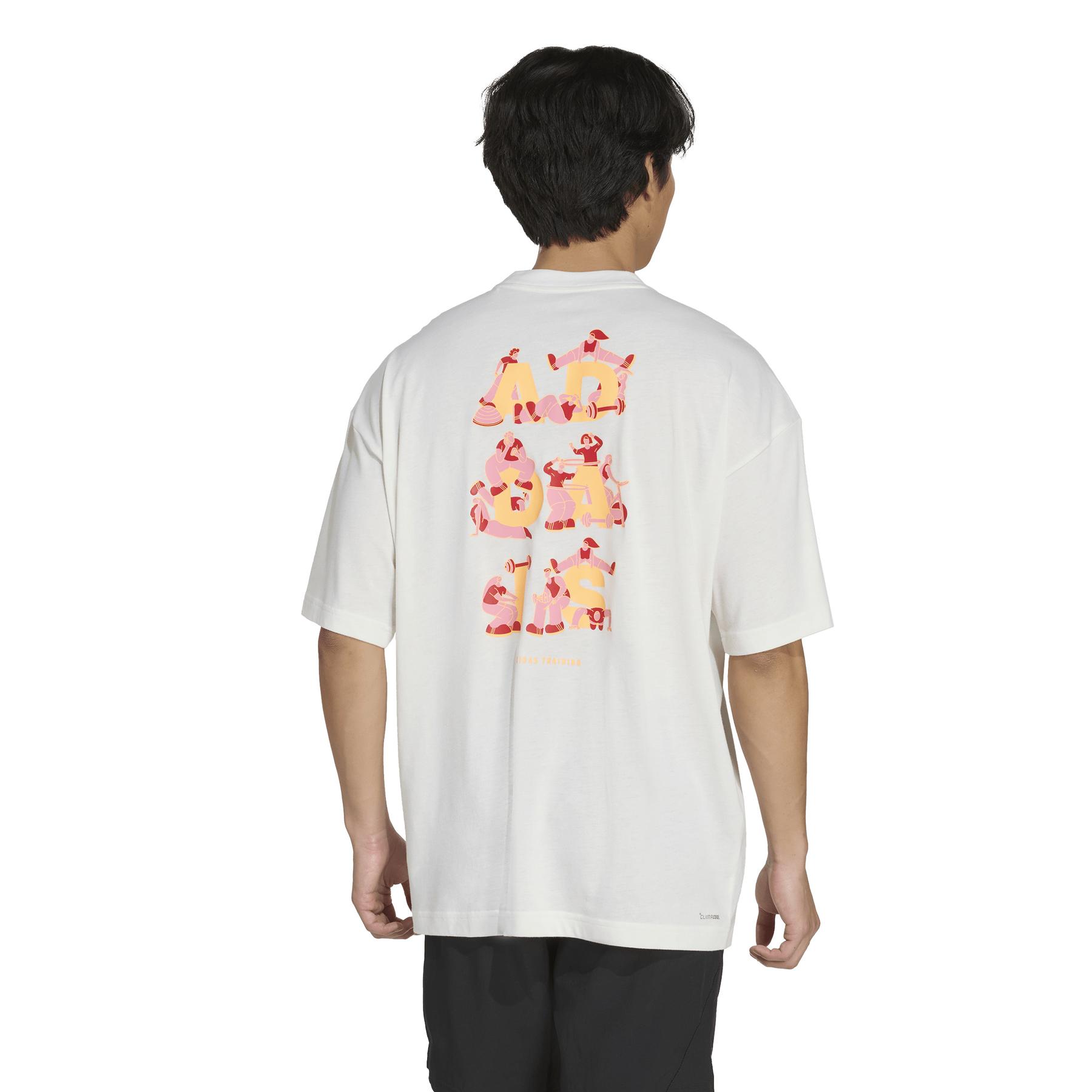 product/a/d/adidas_kc5862_owhite_3.jpg