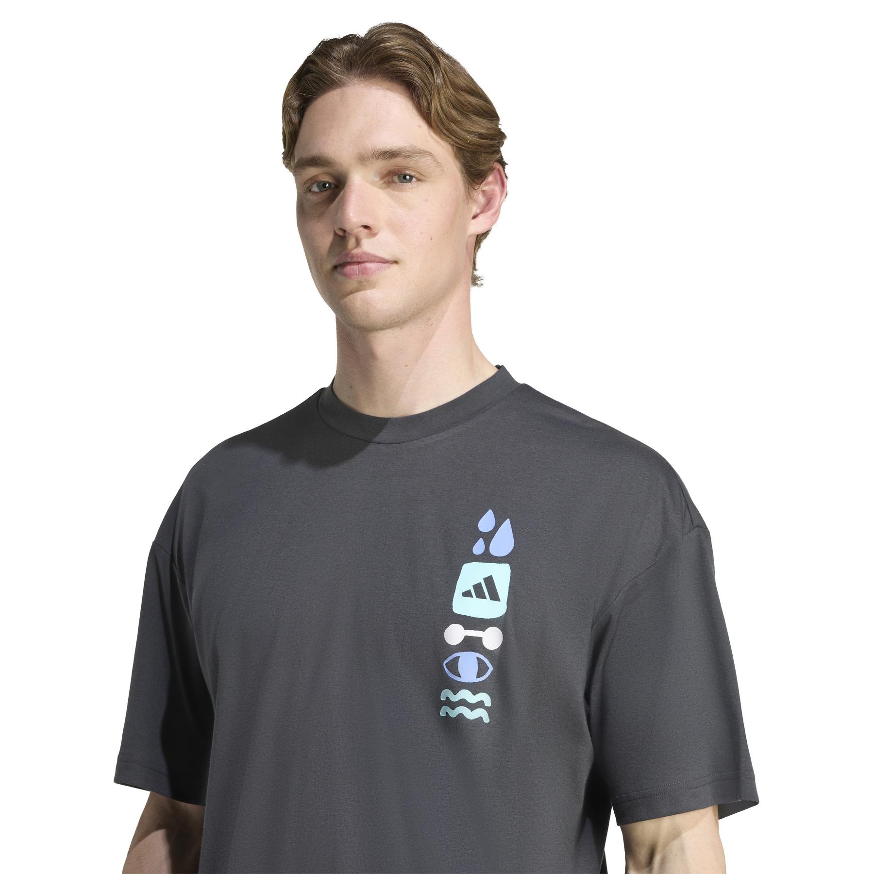 product/a/d/adidas_kc5865_carbon_6.jpg