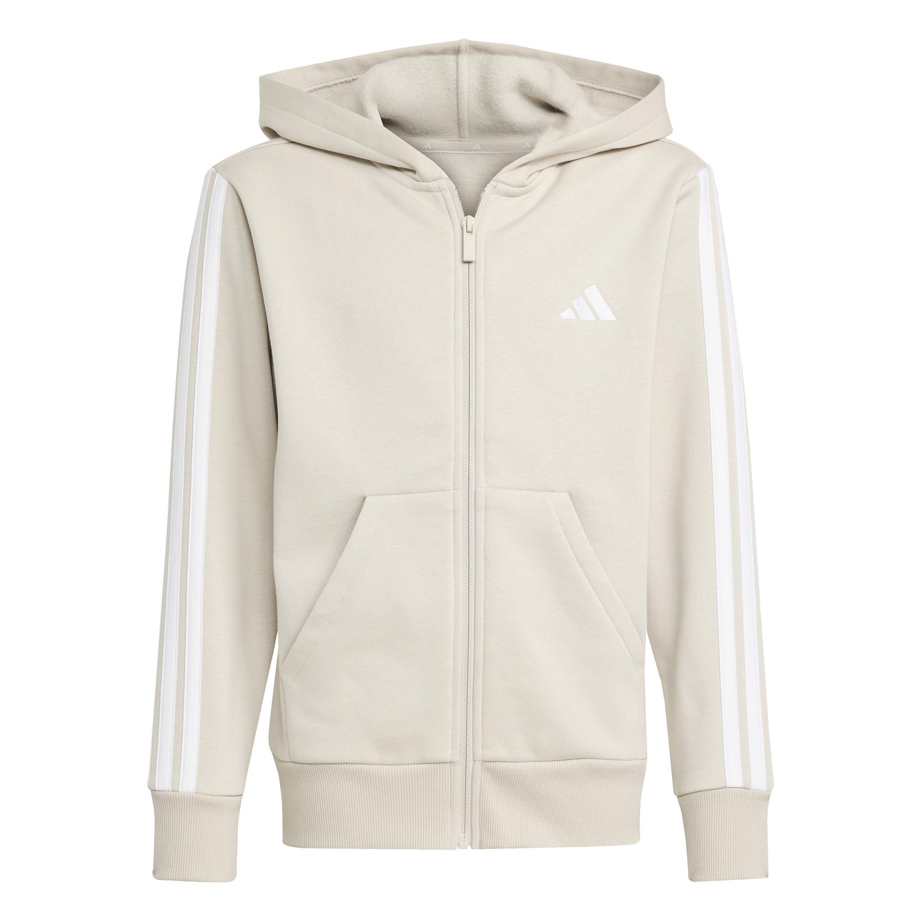 product/a/d/adidas_kc6048_wonalu-white_1.jpg