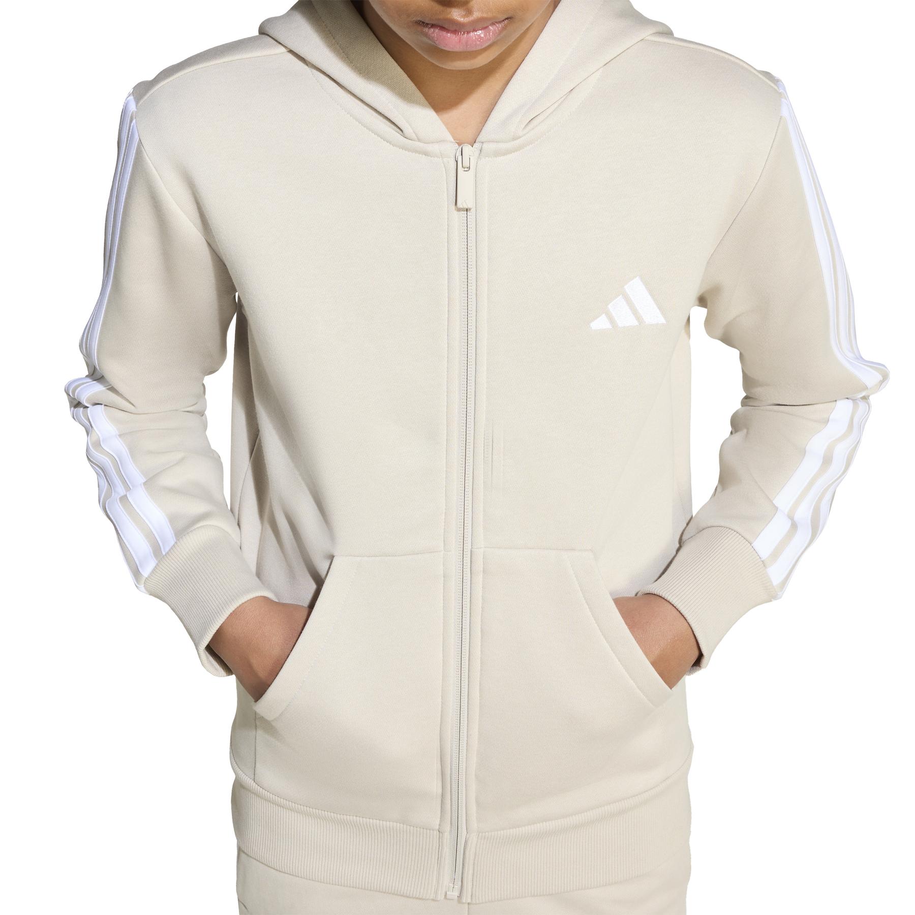product/a/d/adidas_kc6048_wonalu-white_6.jpg