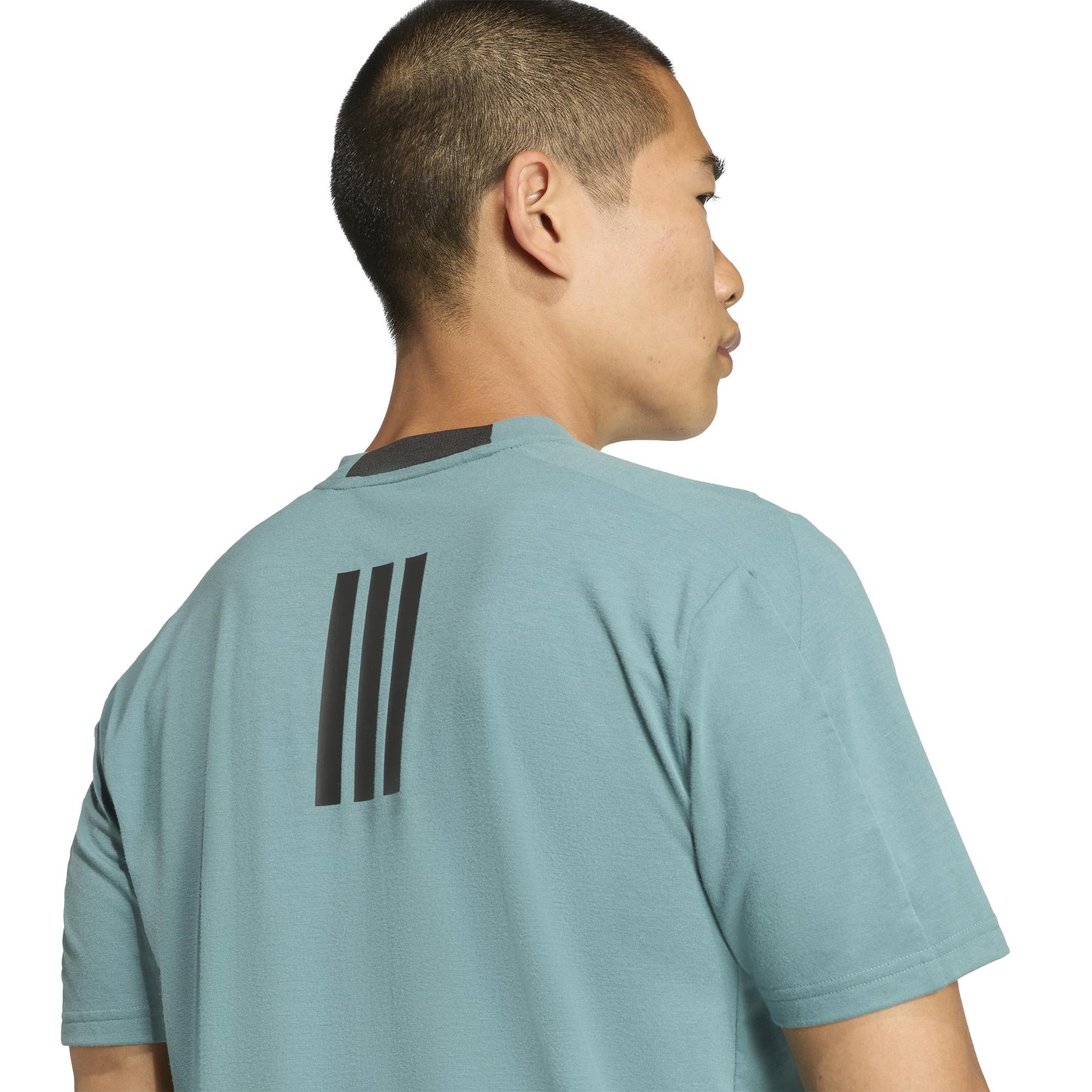 product/a/d/adidas_kd4345_pretea_5.jpg