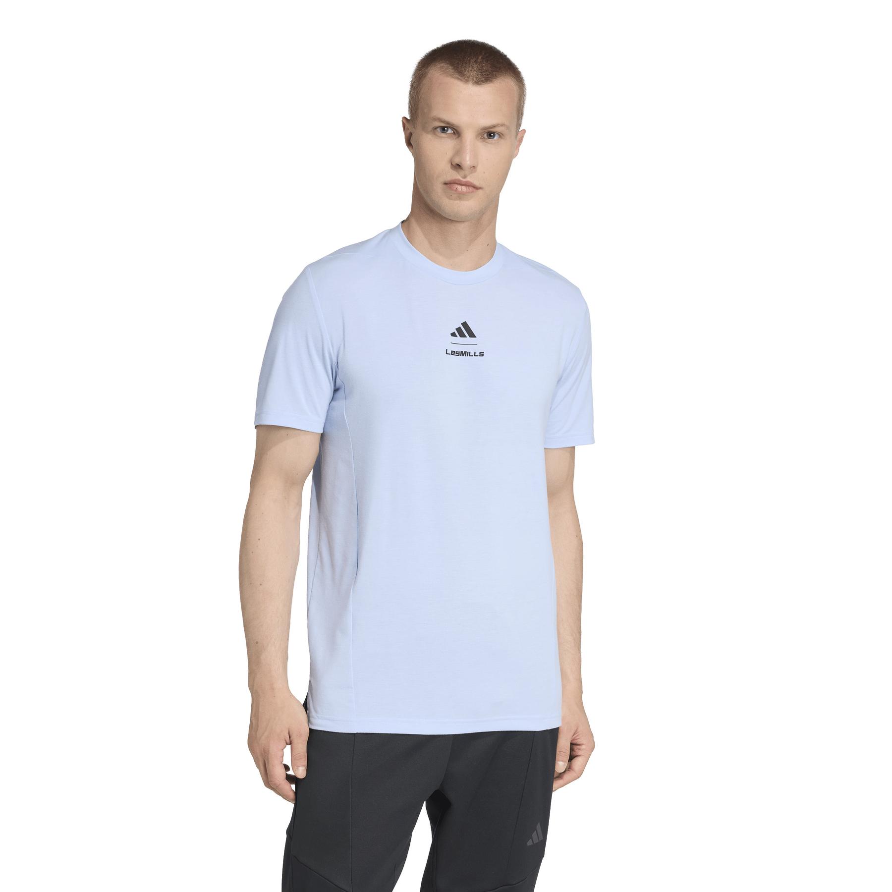 product/a/d/adidas_kd4346_globlu_2.jpg