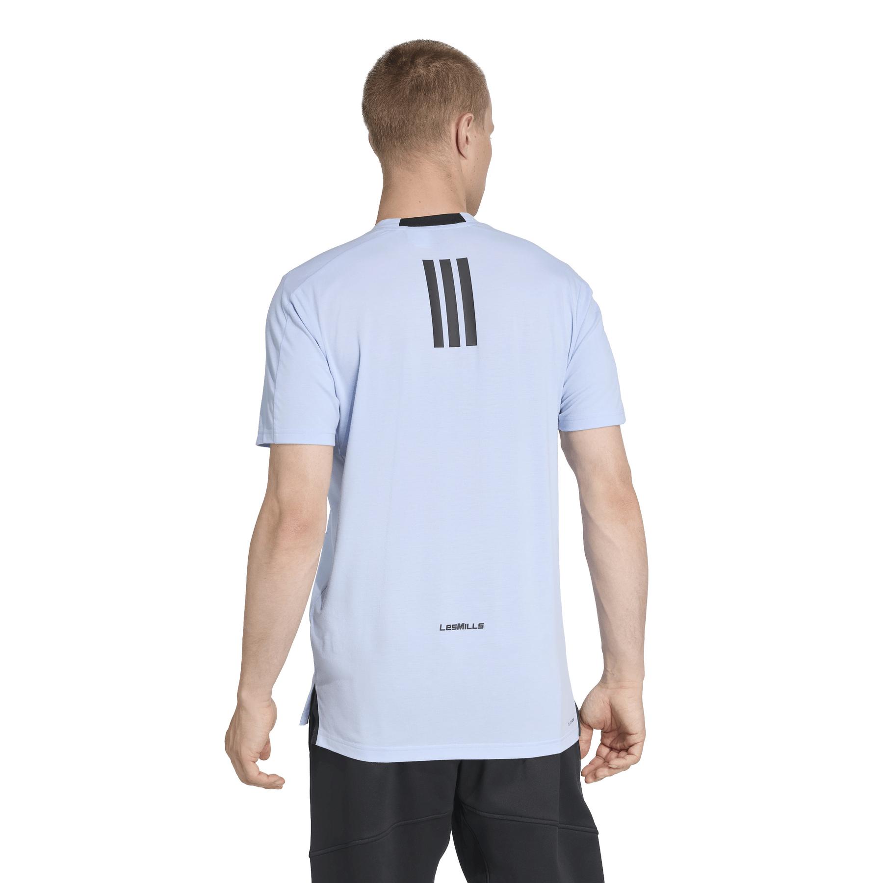 product/a/d/adidas_kd4346_globlu_3.jpg