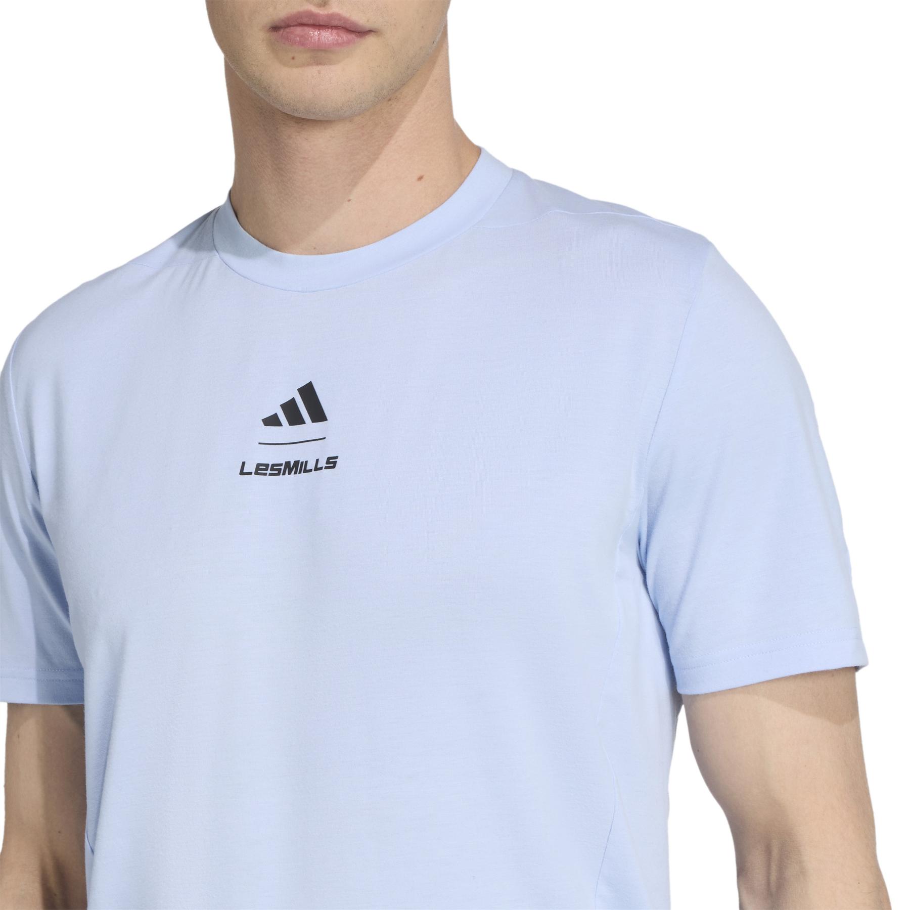 product/a/d/adidas_kd4346_globlu_5.jpg