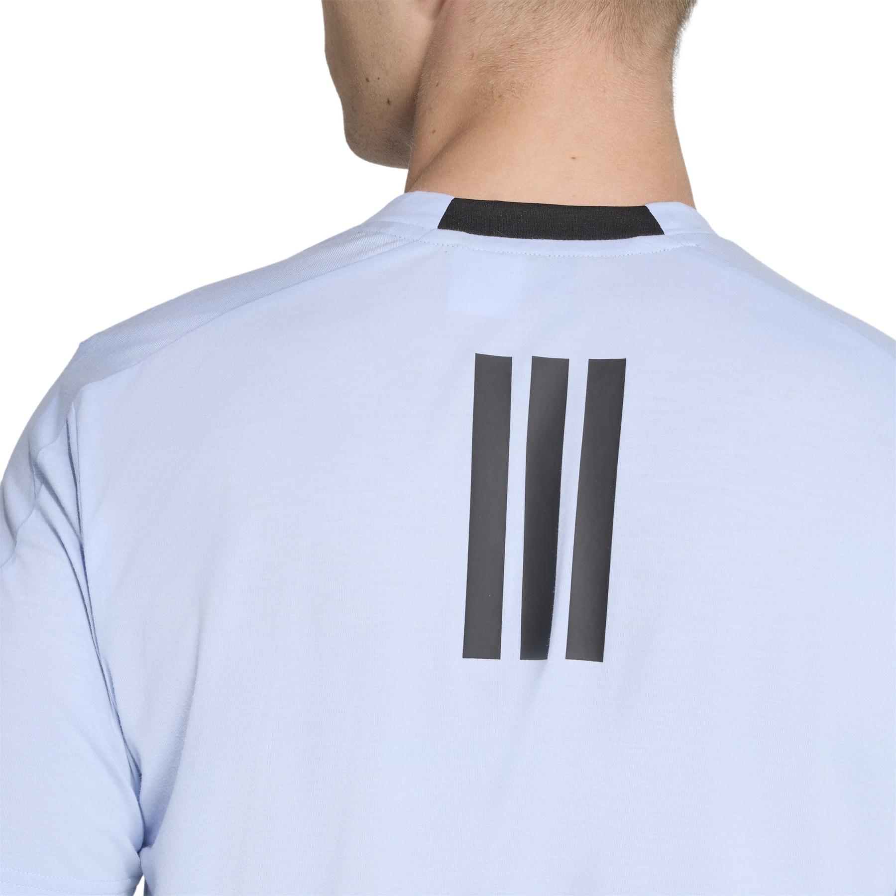product/a/d/adidas_kd4346_globlu_6.jpg