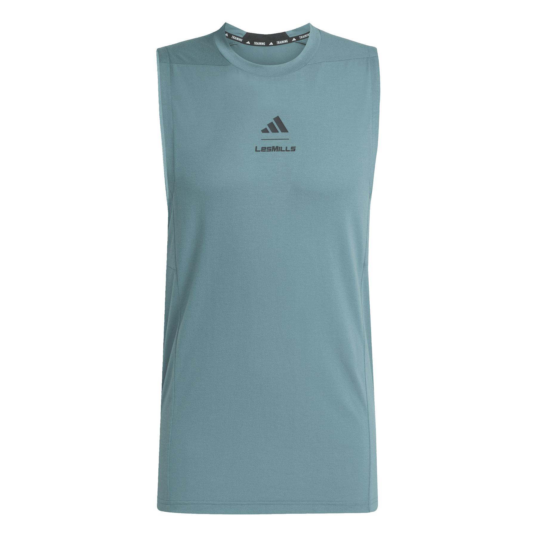 product/a/d/adidas_kd4347_pretea_1.jpg