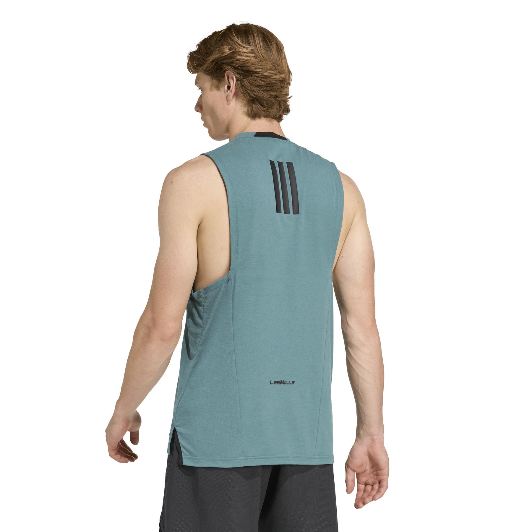 product/a/d/adidas_kd4347_pretea_3.jpg