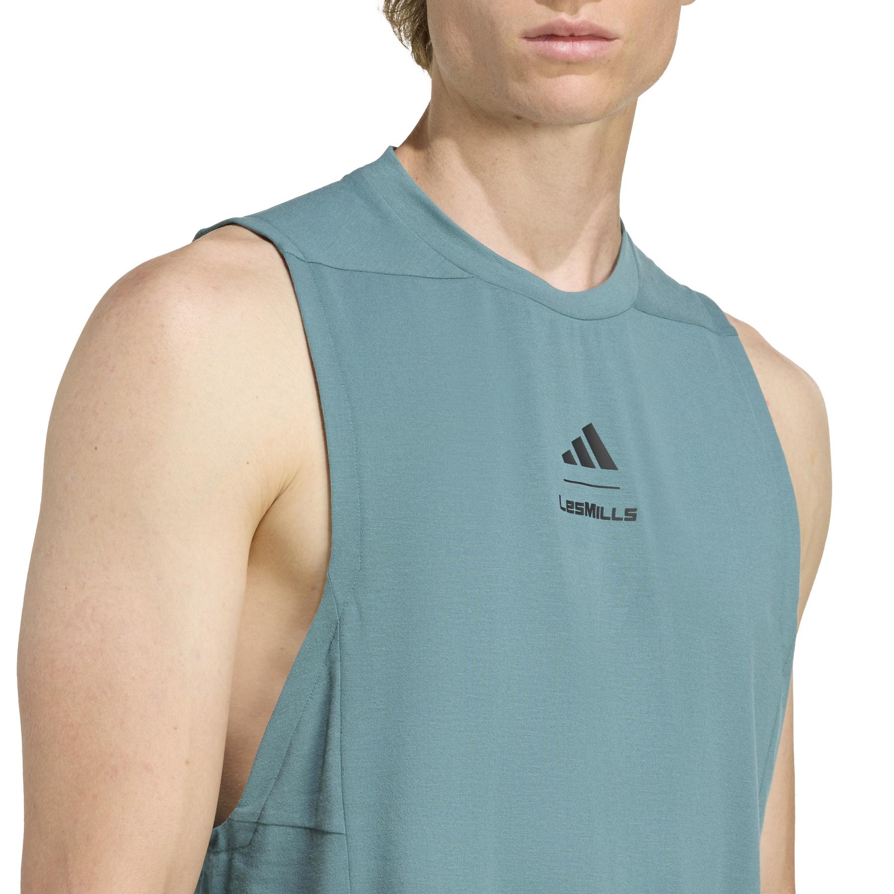product/a/d/adidas_kd4347_pretea_5.jpg