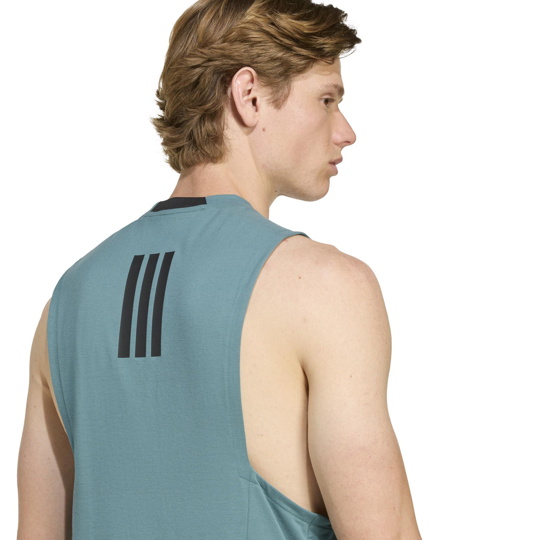 product/a/d/adidas_kd4347_pretea_6.jpg