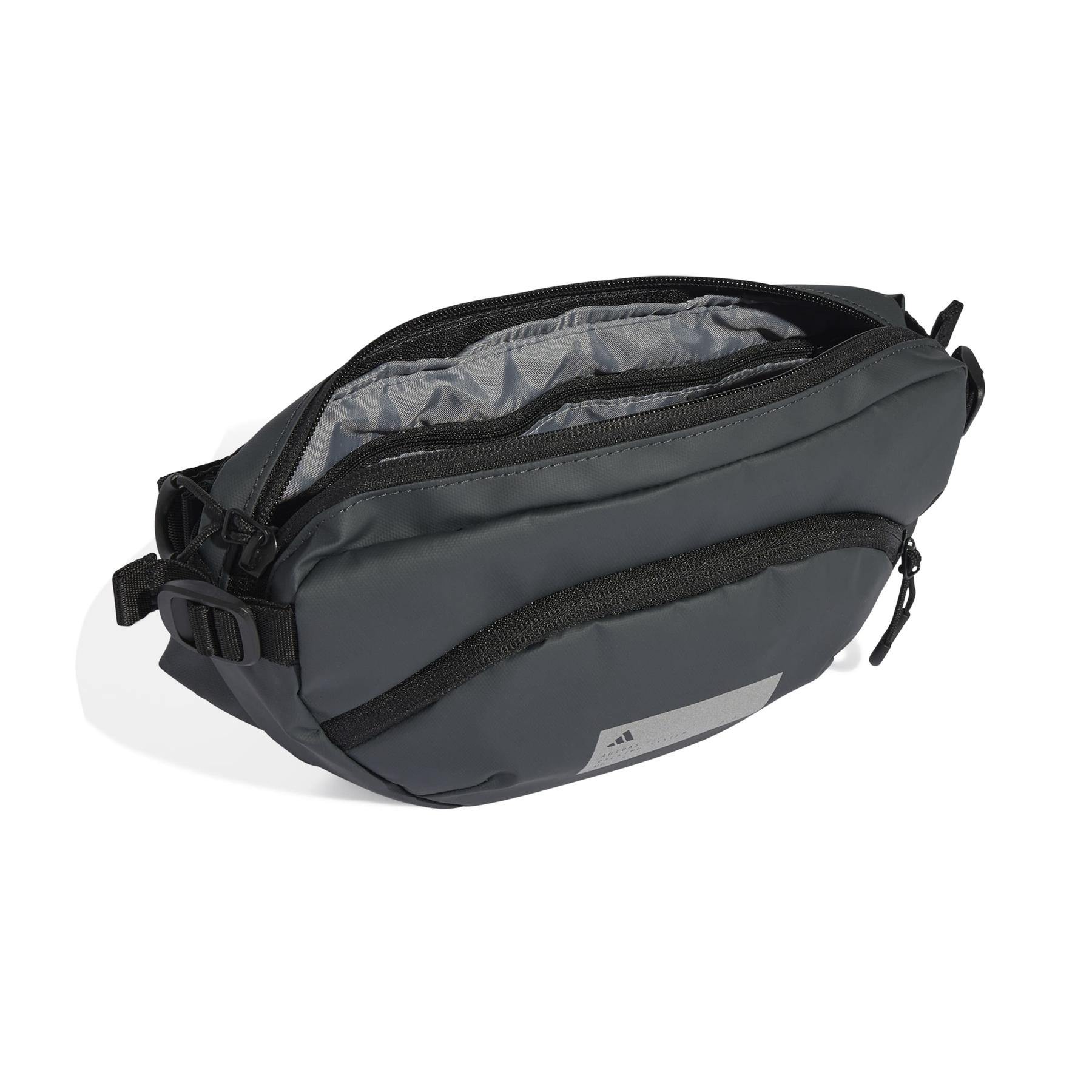 product/a/d/adidas_ke0001_3_hardware_photography_front_inside_view_white.jpg