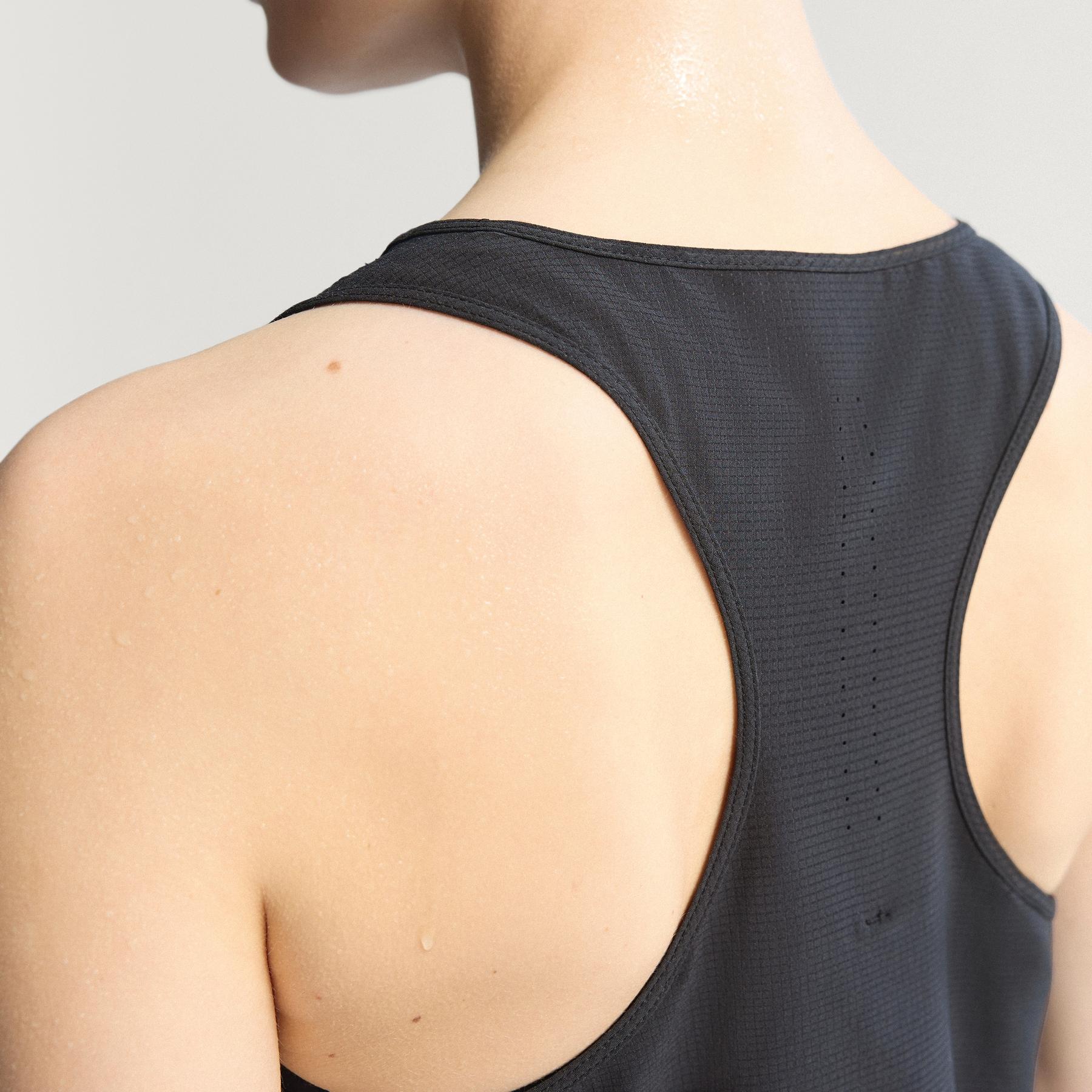 product/a/d/adidas_ke2271_black_7.jpg
