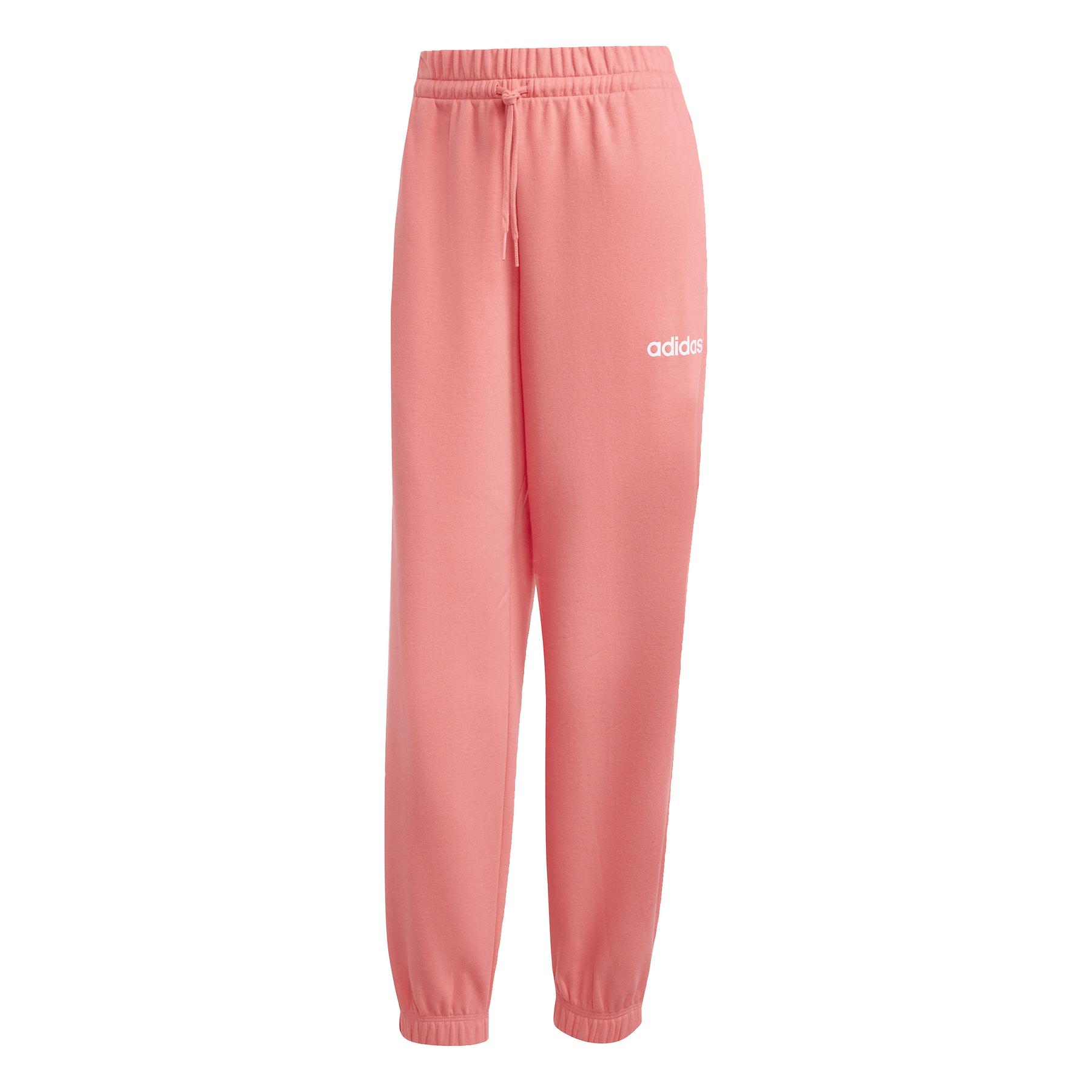 product/a/d/adidas_ke4382_semtur-white_1.jpg