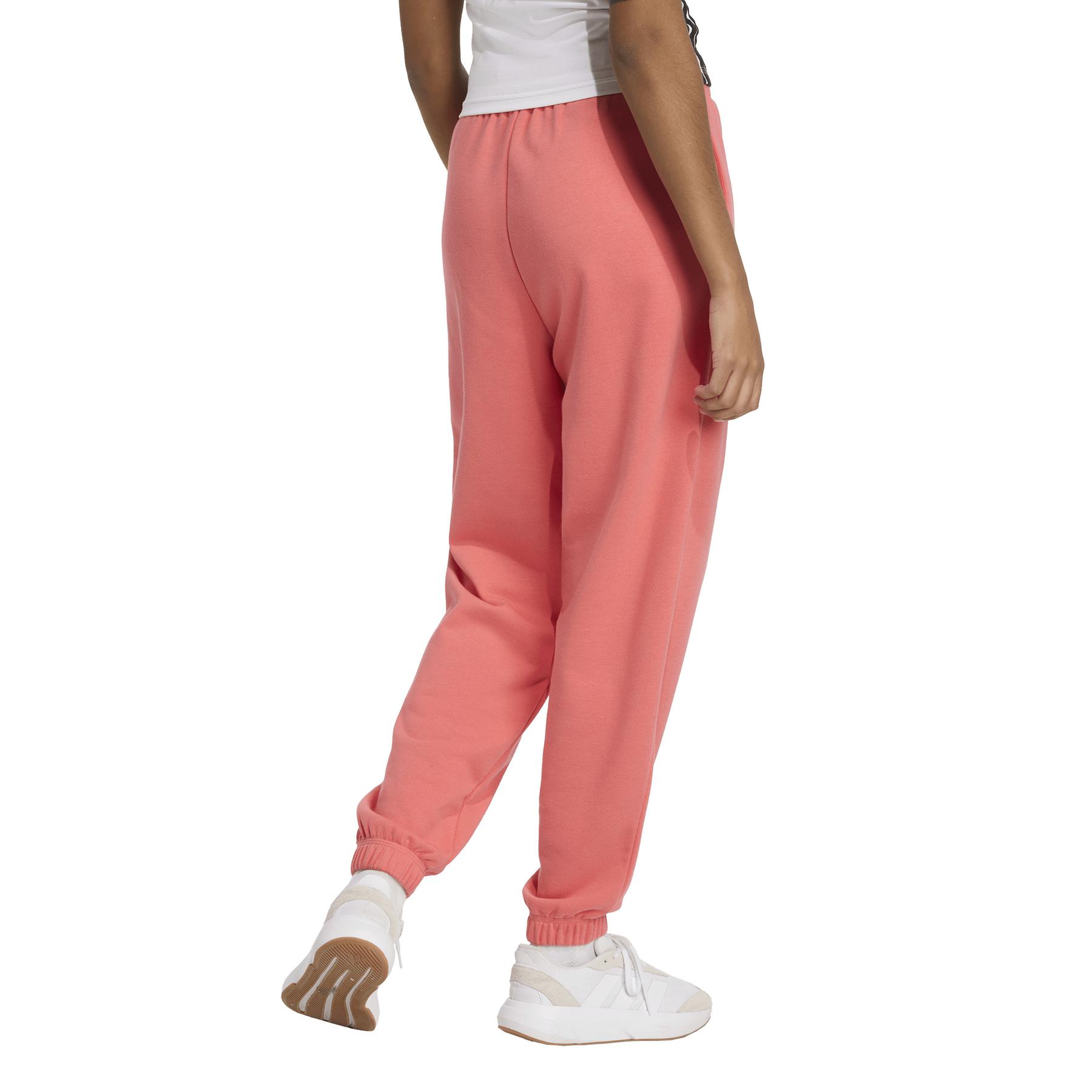product/a/d/adidas_ke4382_semtur-white_3.jpg