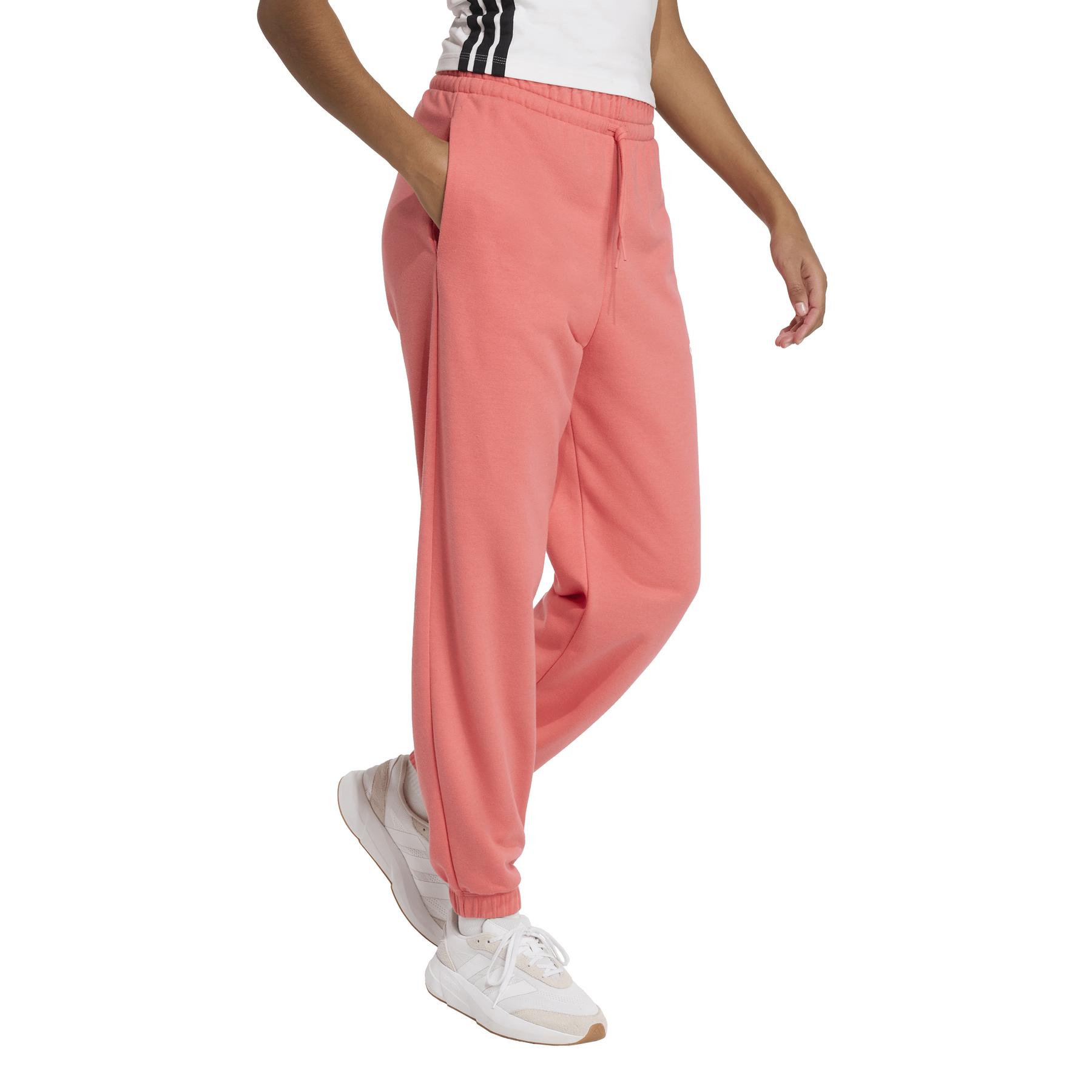 product/a/d/adidas_ke4382_semtur-white_4.jpg