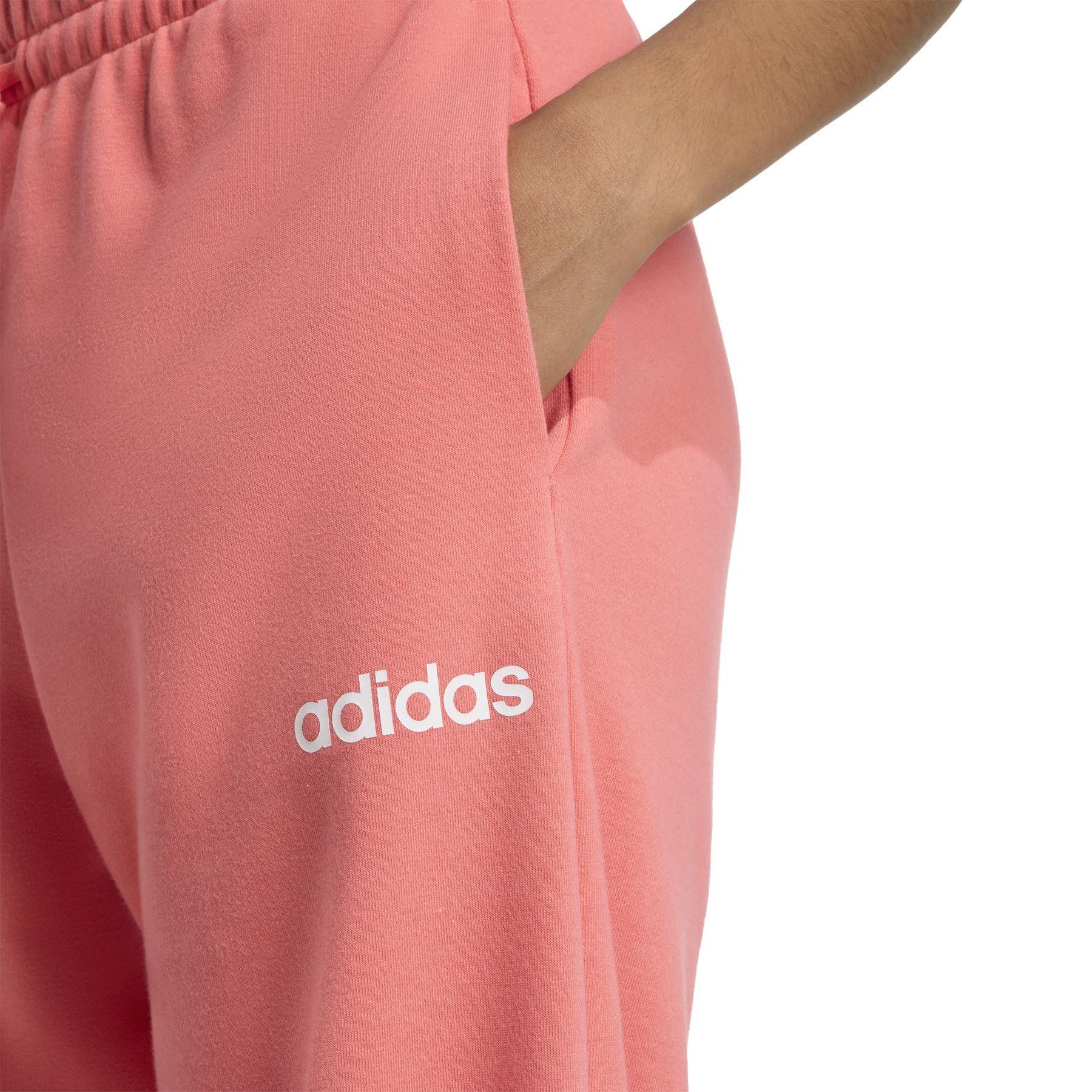 product/a/d/adidas_ke4382_semtur-white_5.jpg