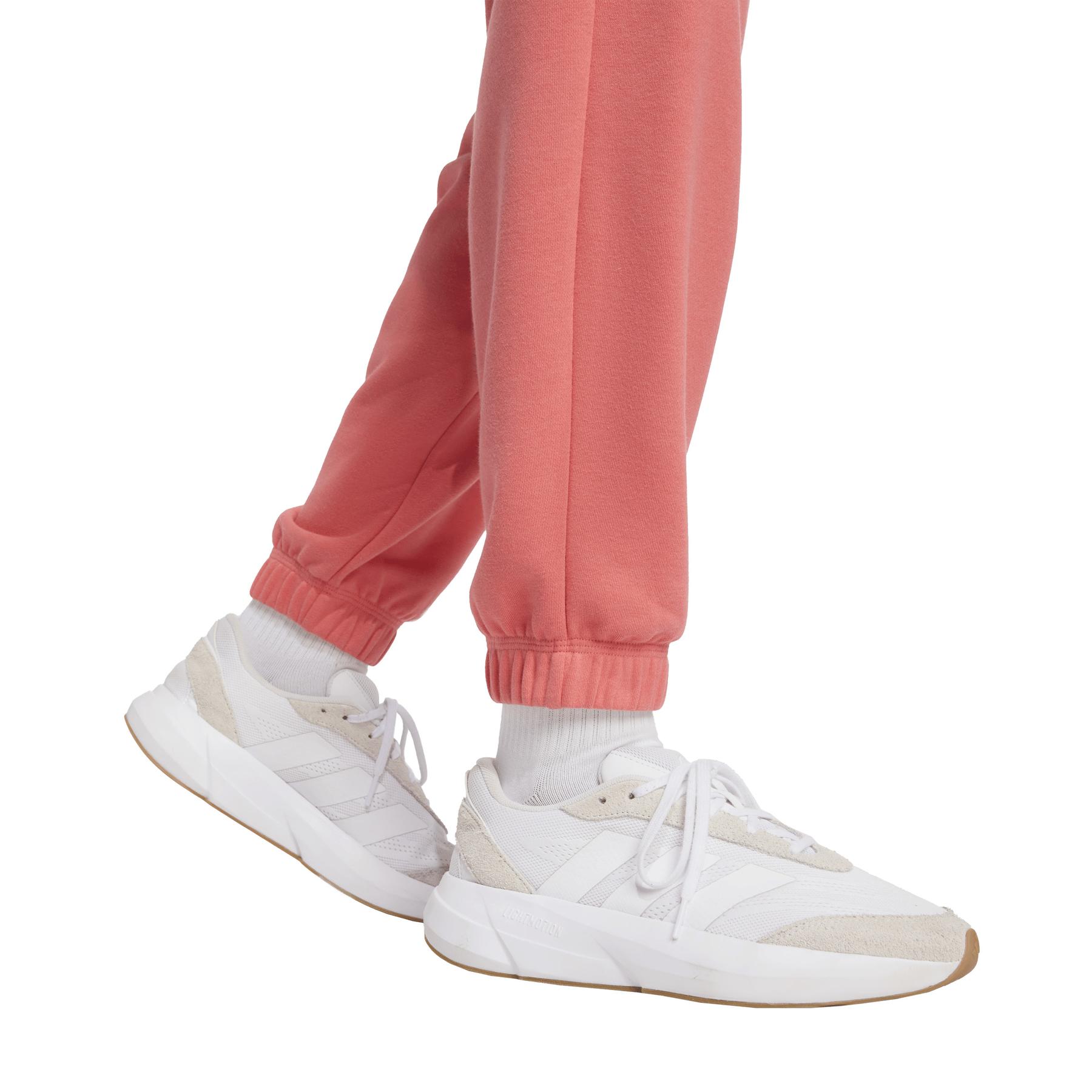 product/a/d/adidas_ke4382_semtur-white_6.jpg
