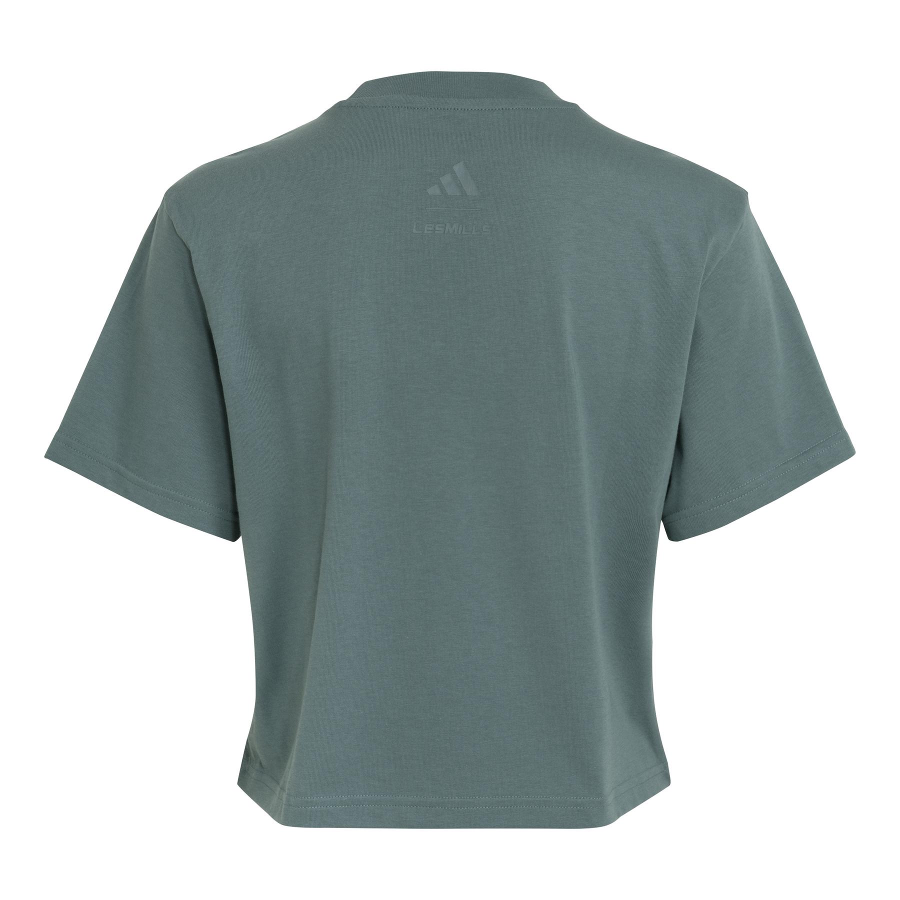 product/a/d/adidas_ke7815_pretea_3.jpg