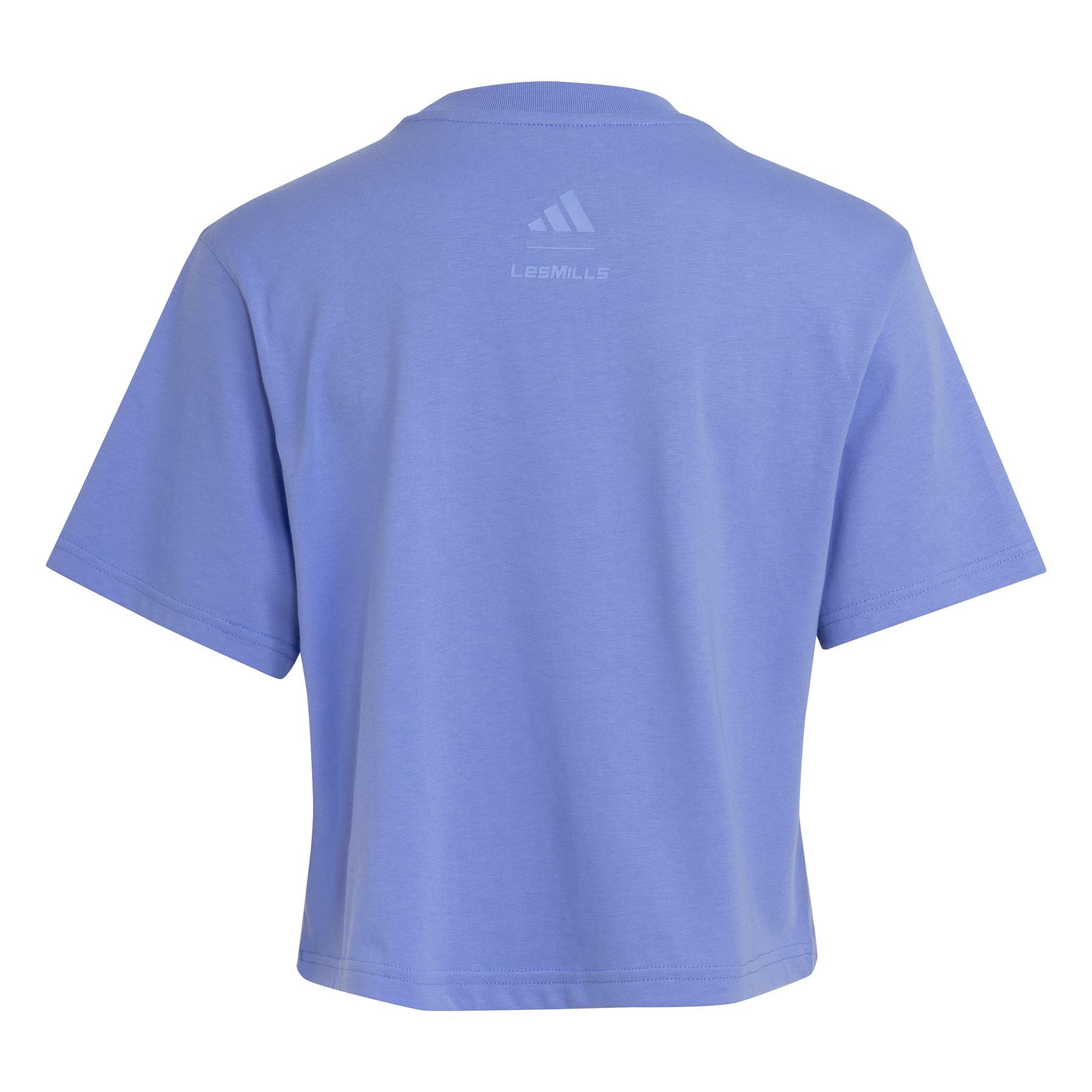 product/a/d/adidas_ke7816_blufus_3.jpg