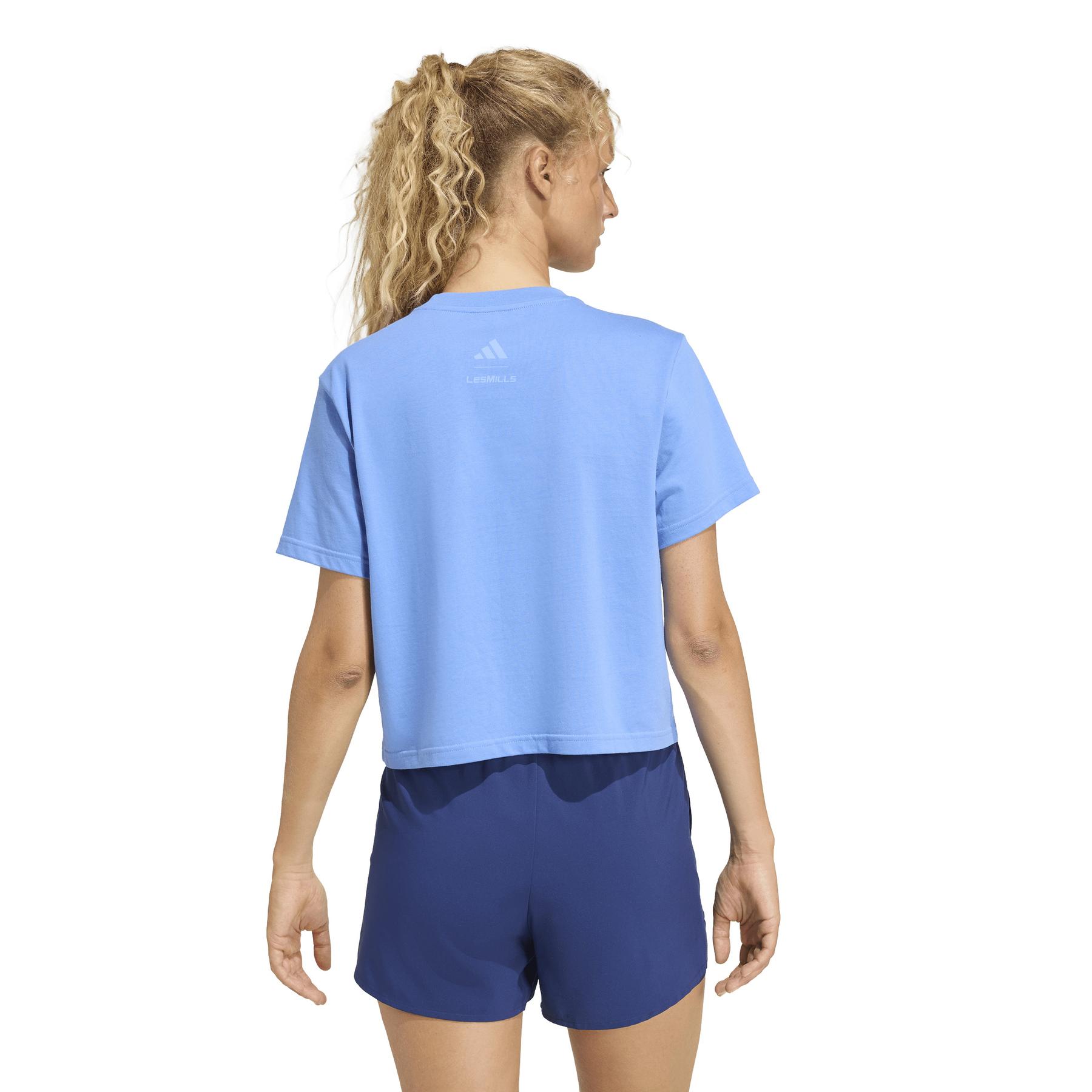 product/a/d/adidas_ke7816_blufus_5.jpg