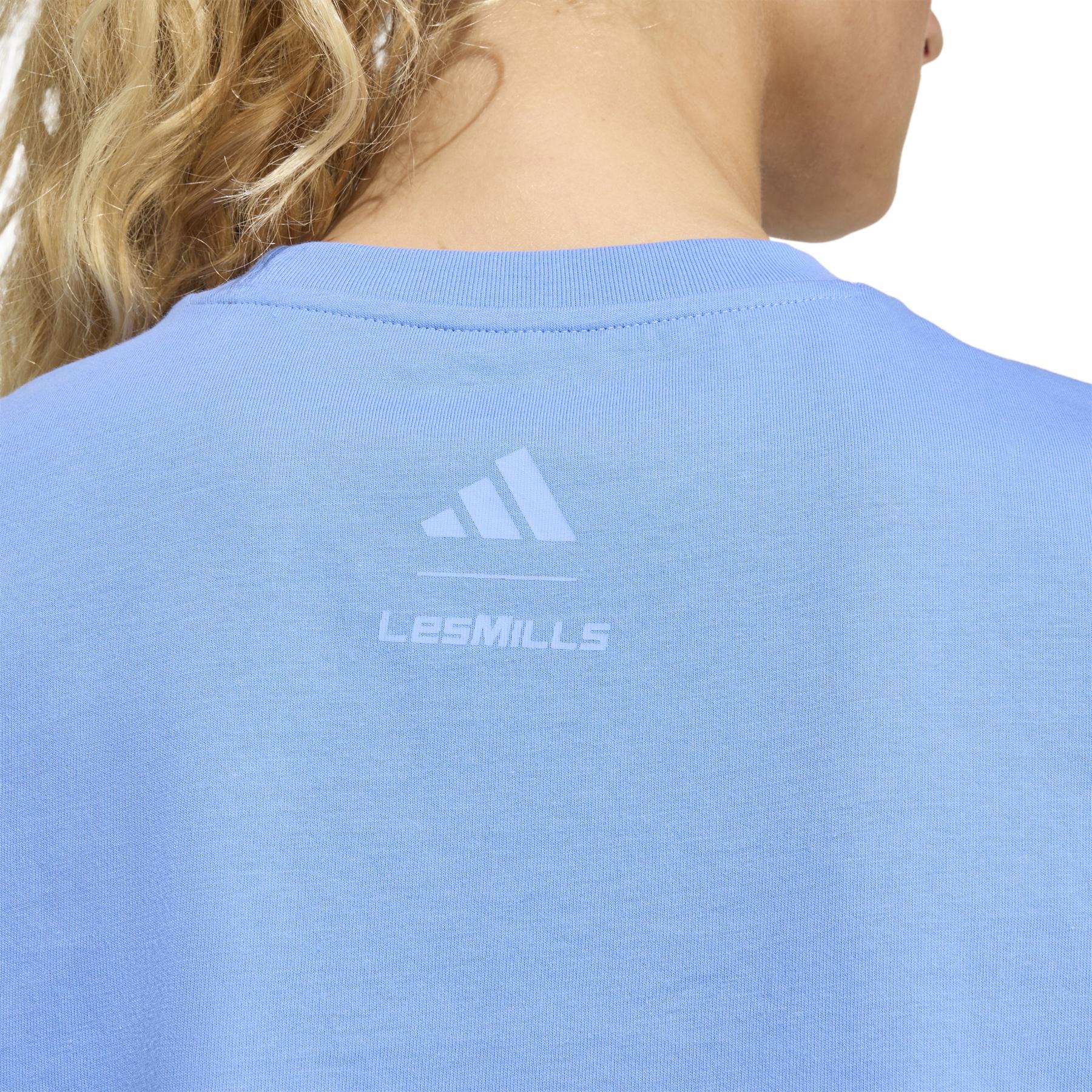 product/a/d/adidas_ke7816_blufus_8.jpg