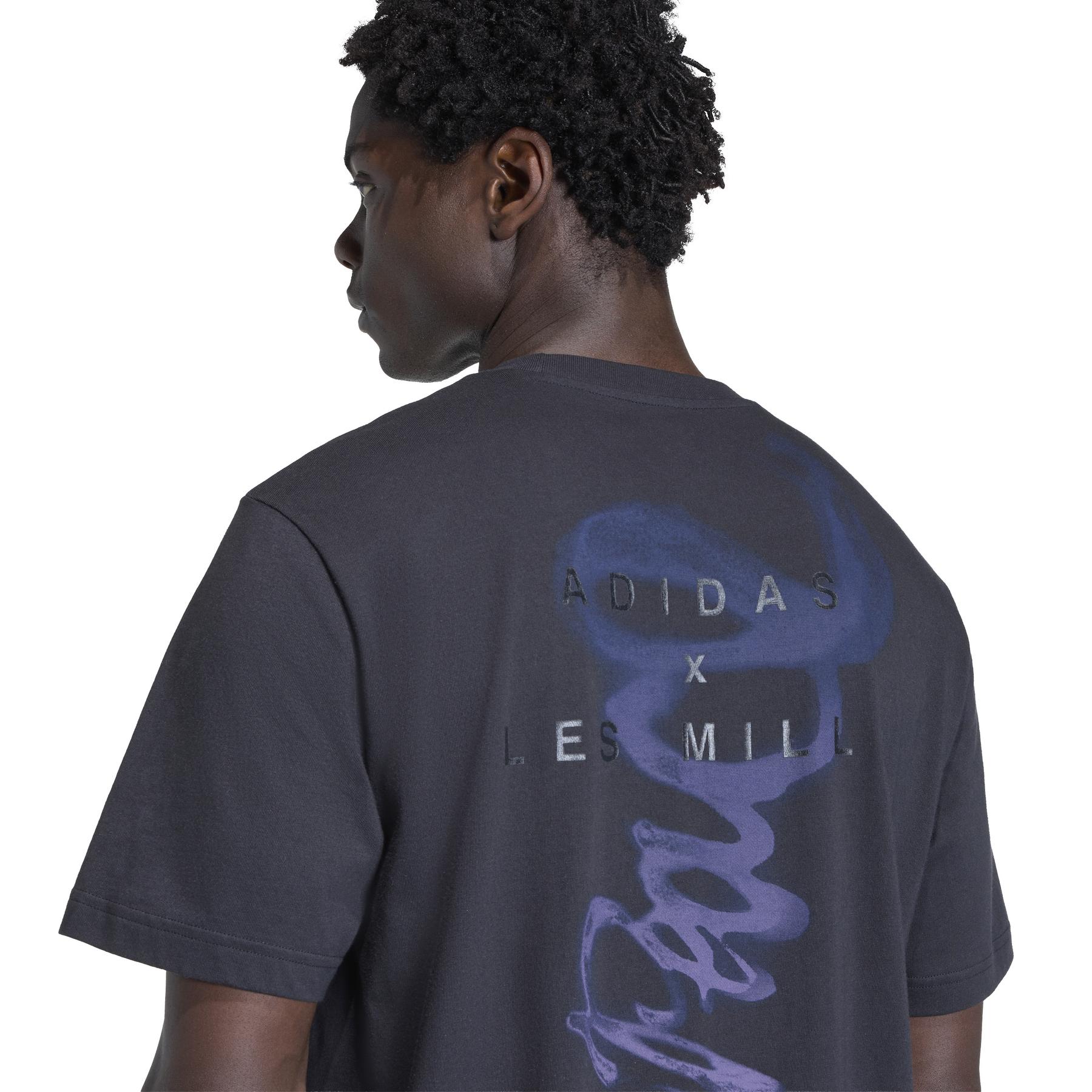 product/a/d/adidas_ke7823_black_11.jpg