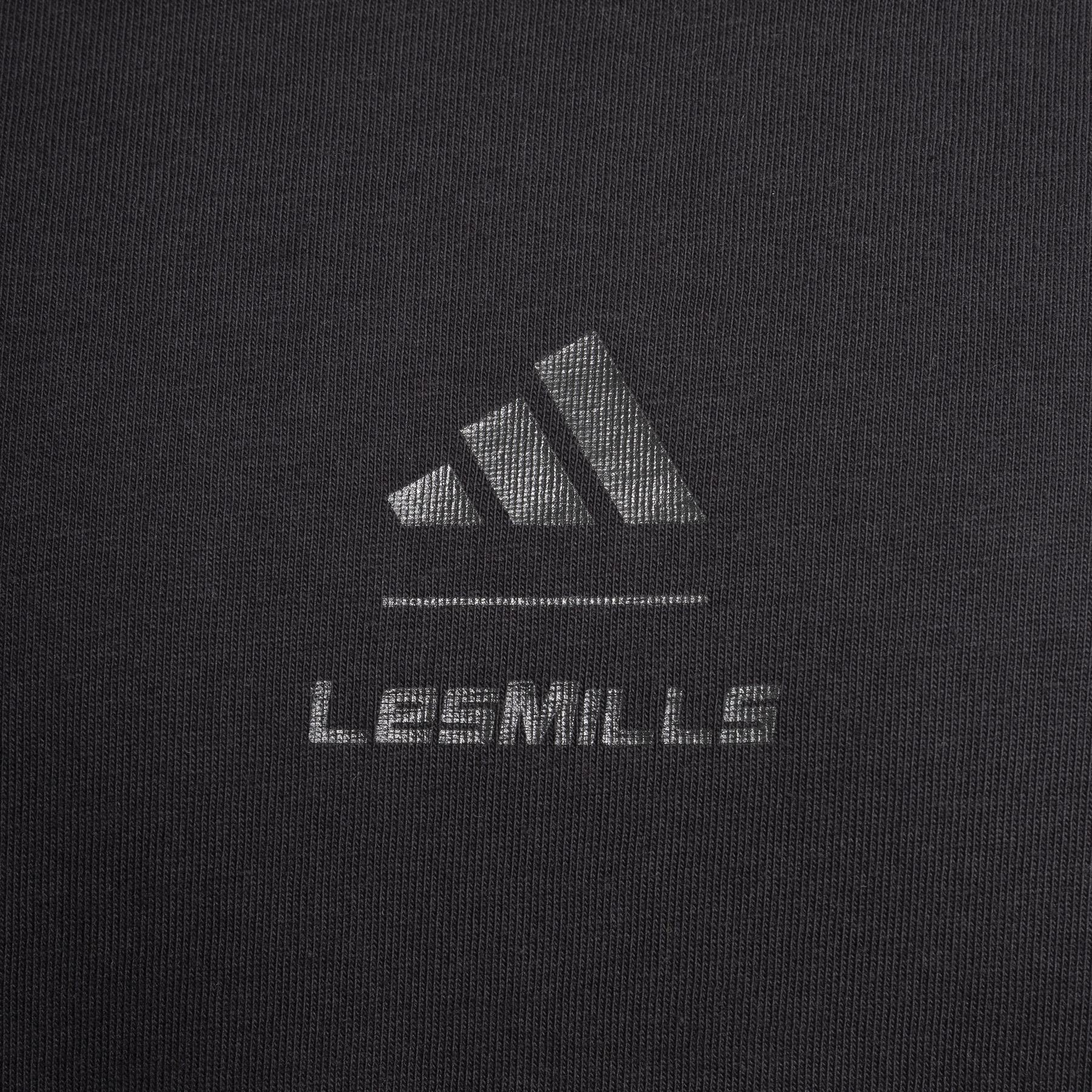 product/a/d/adidas_ke7823_black_4.jpg
