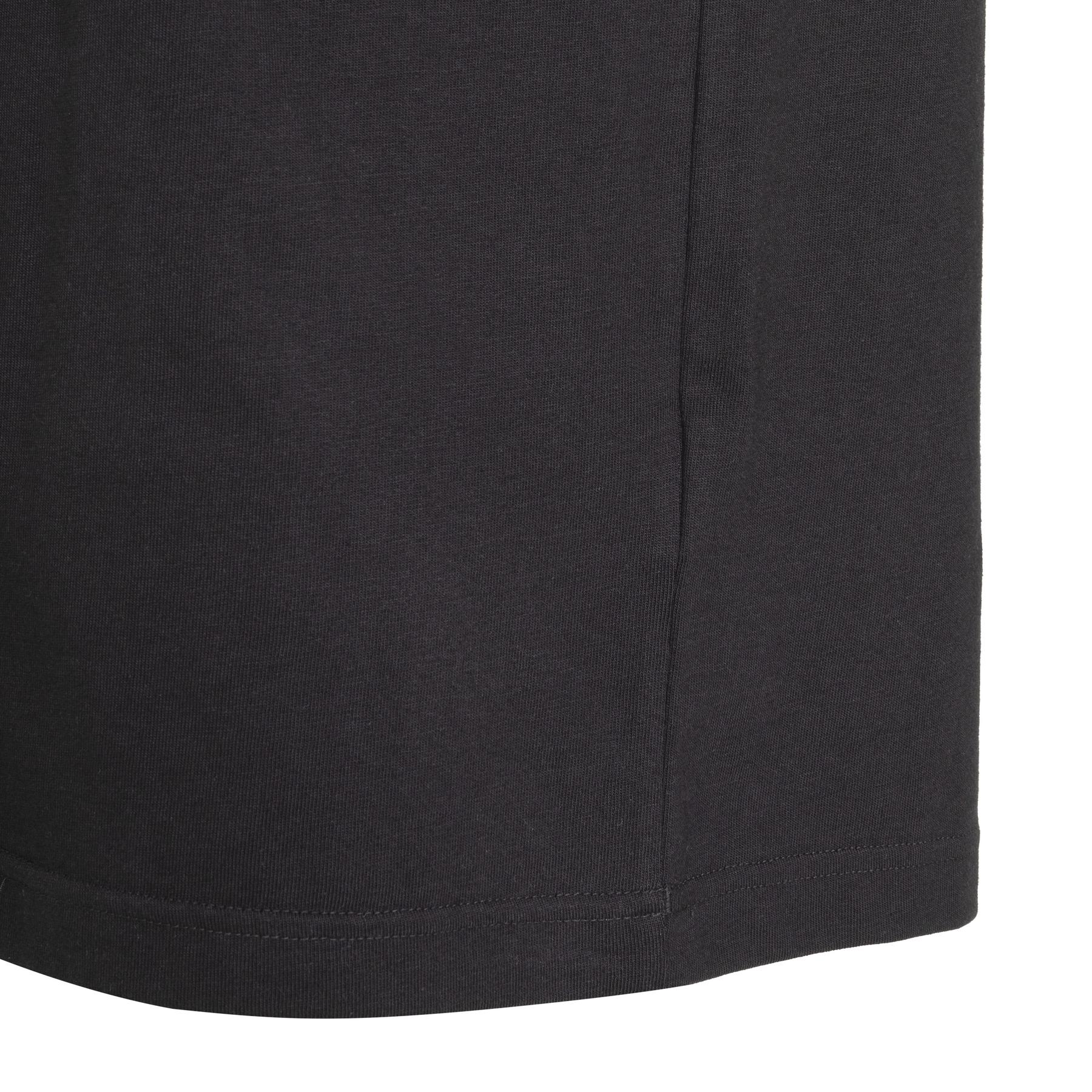 product/a/d/adidas_ke7823_black_5.jpg
