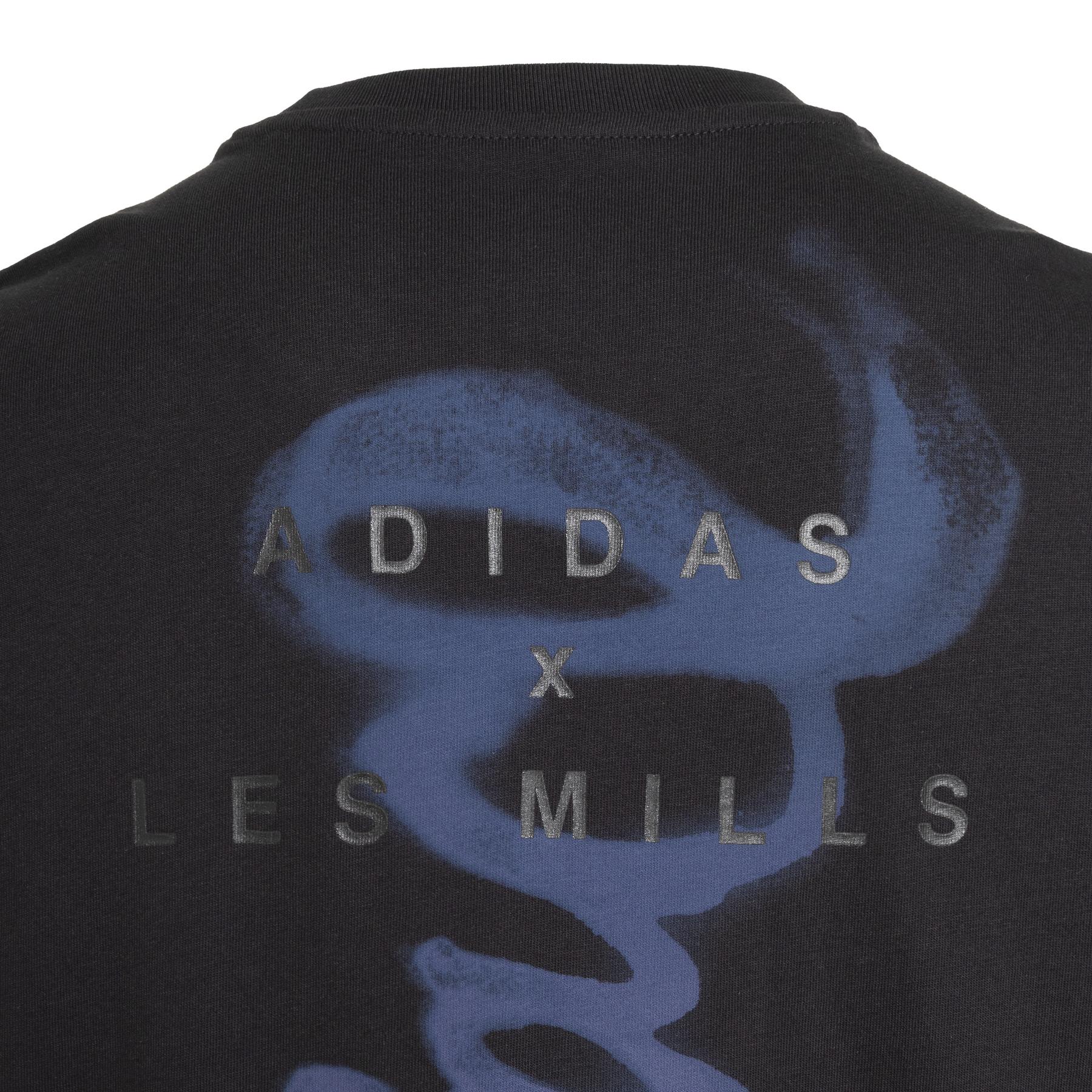 product/a/d/adidas_ke7823_black_6.jpg