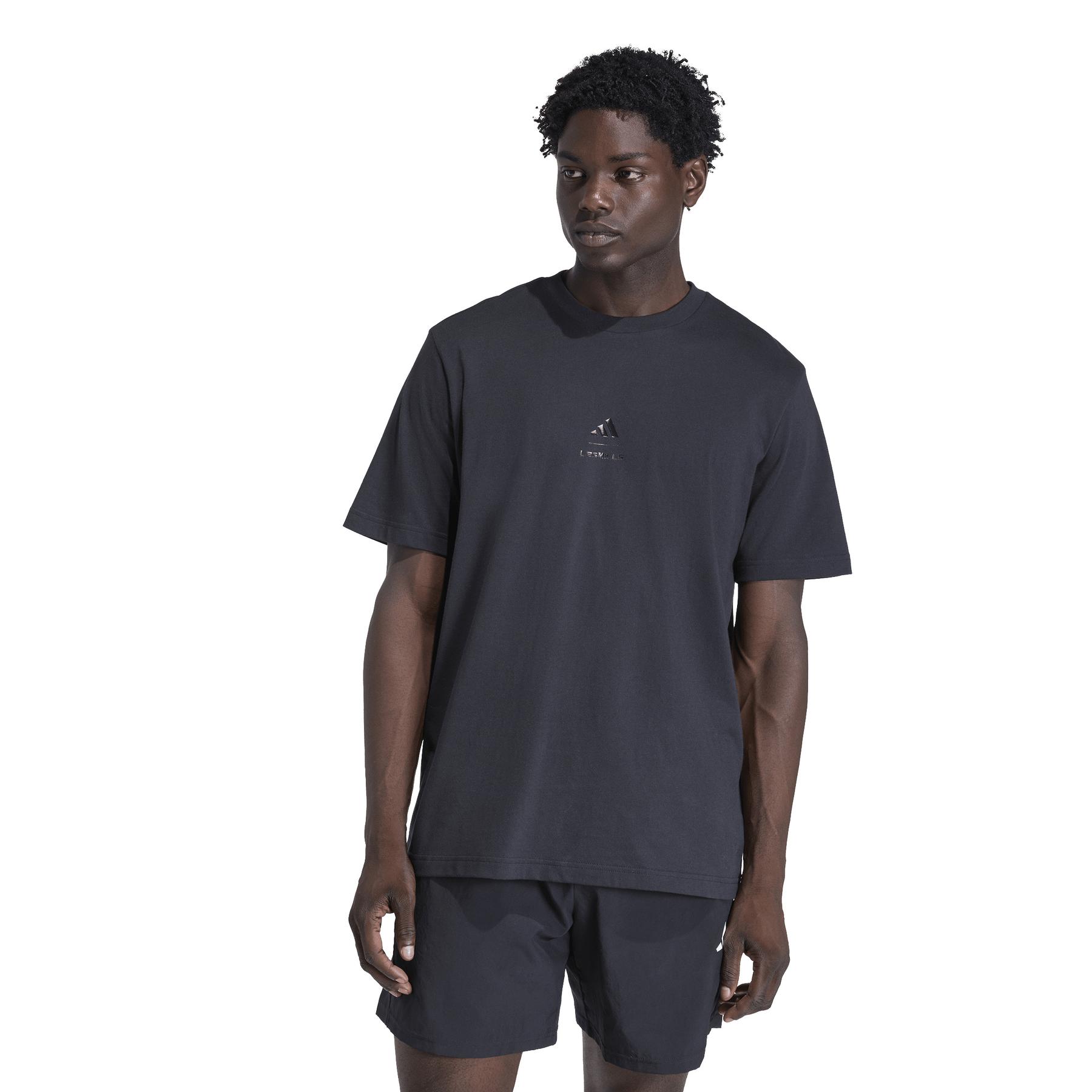 product/a/d/adidas_ke7823_black_7.jpg