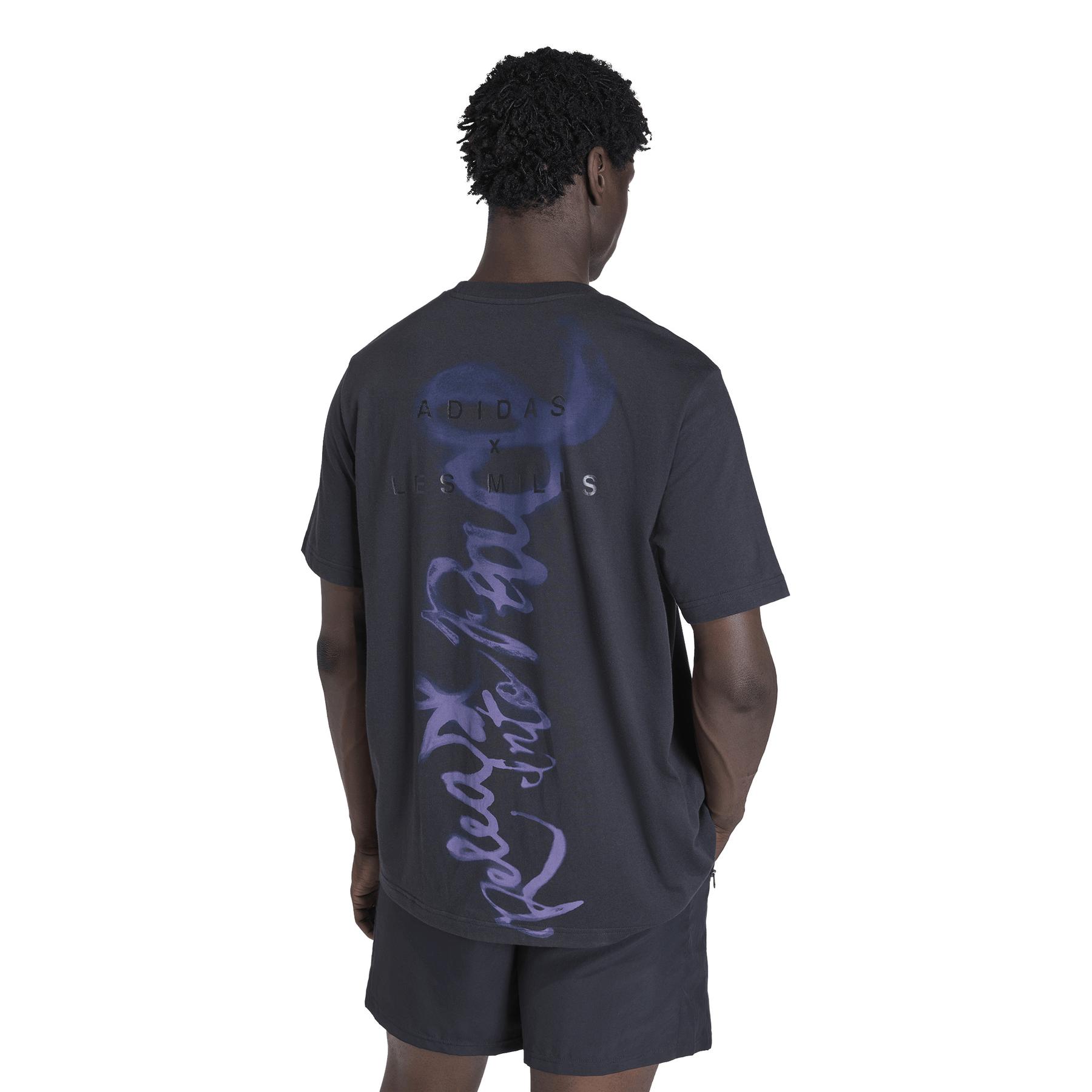 product/a/d/adidas_ke7823_black_8.jpg