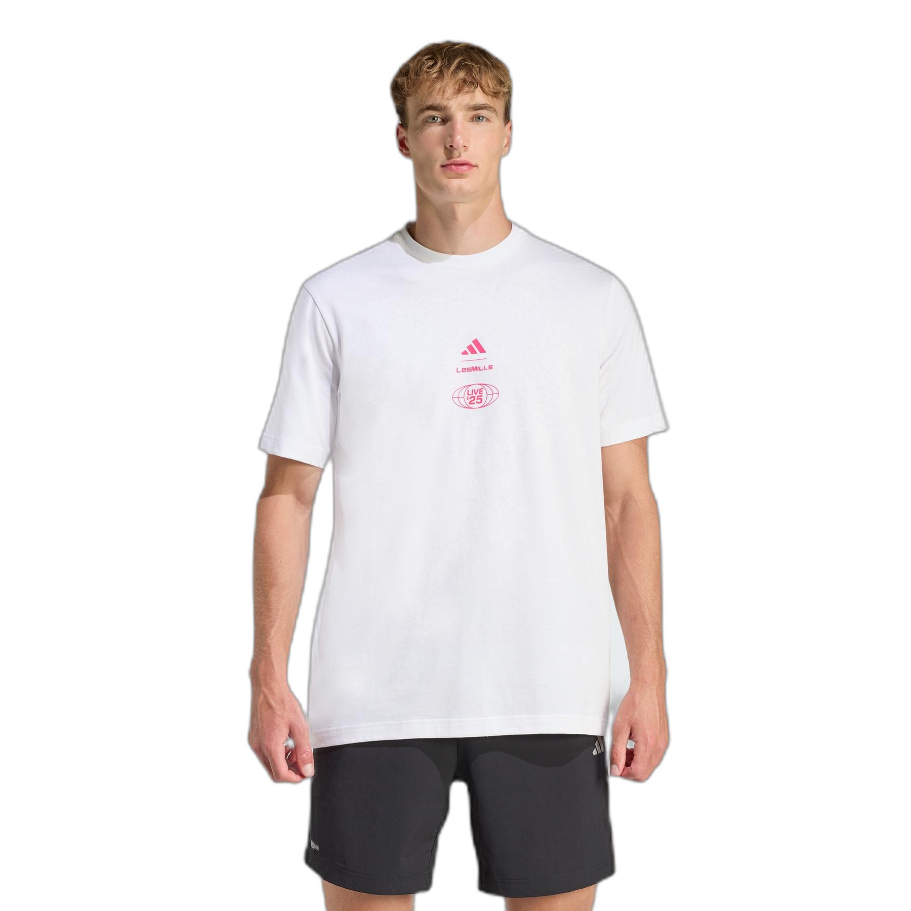 product/a/d/adidas_kf7450_white_1.jpg