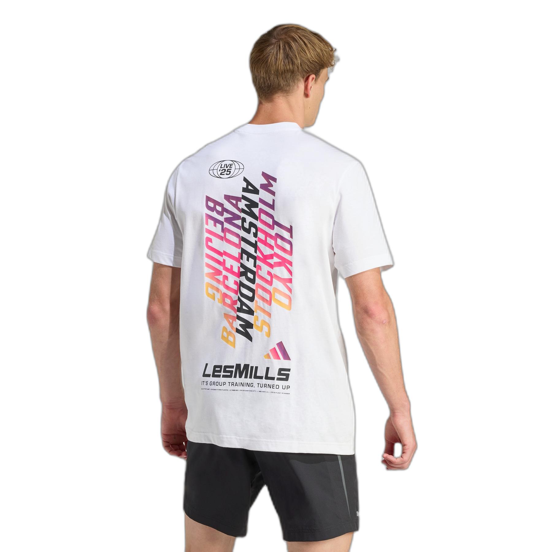 product/a/d/adidas_kf7450_white_2.jpg