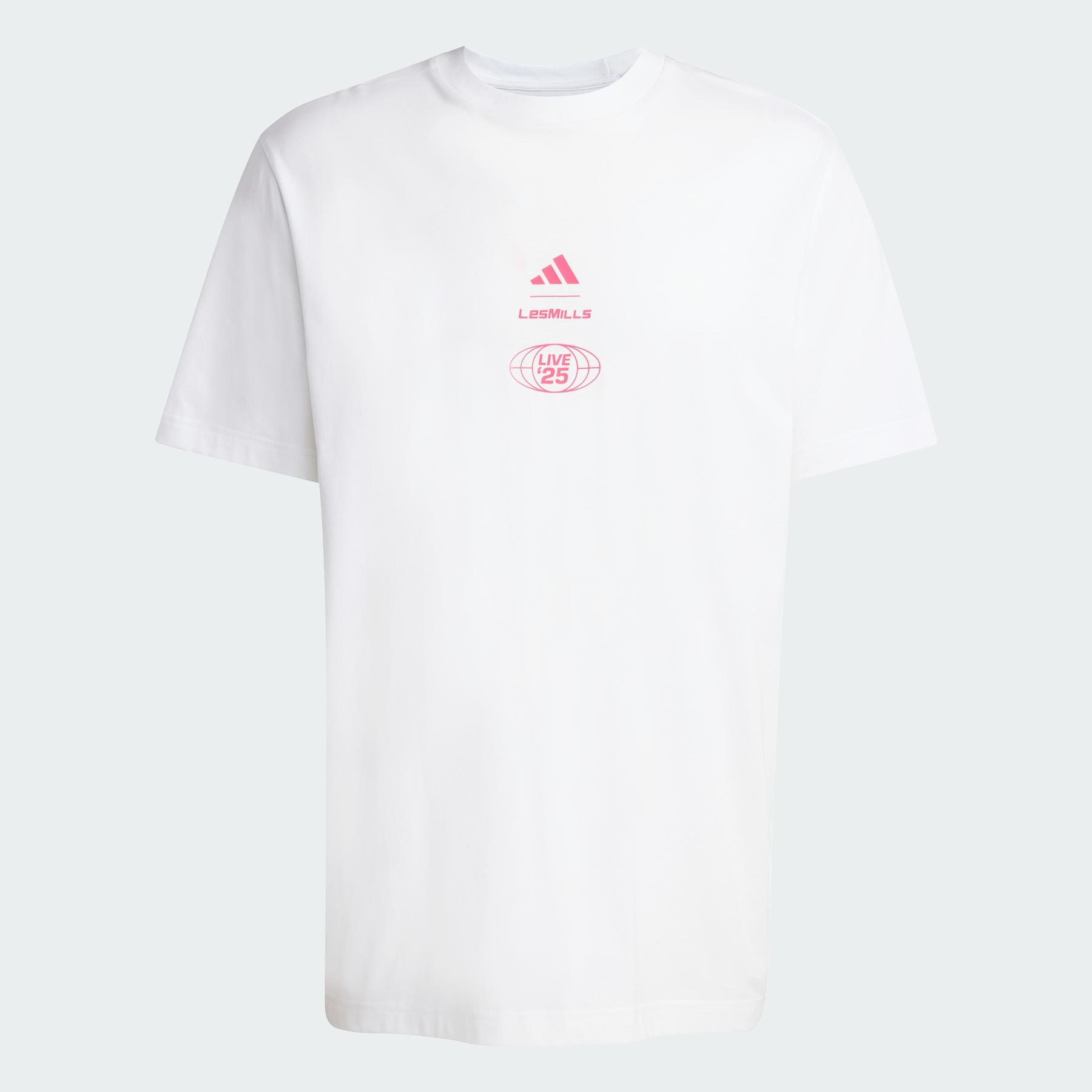 product/a/d/adidas_kf7450_white_4.jpg