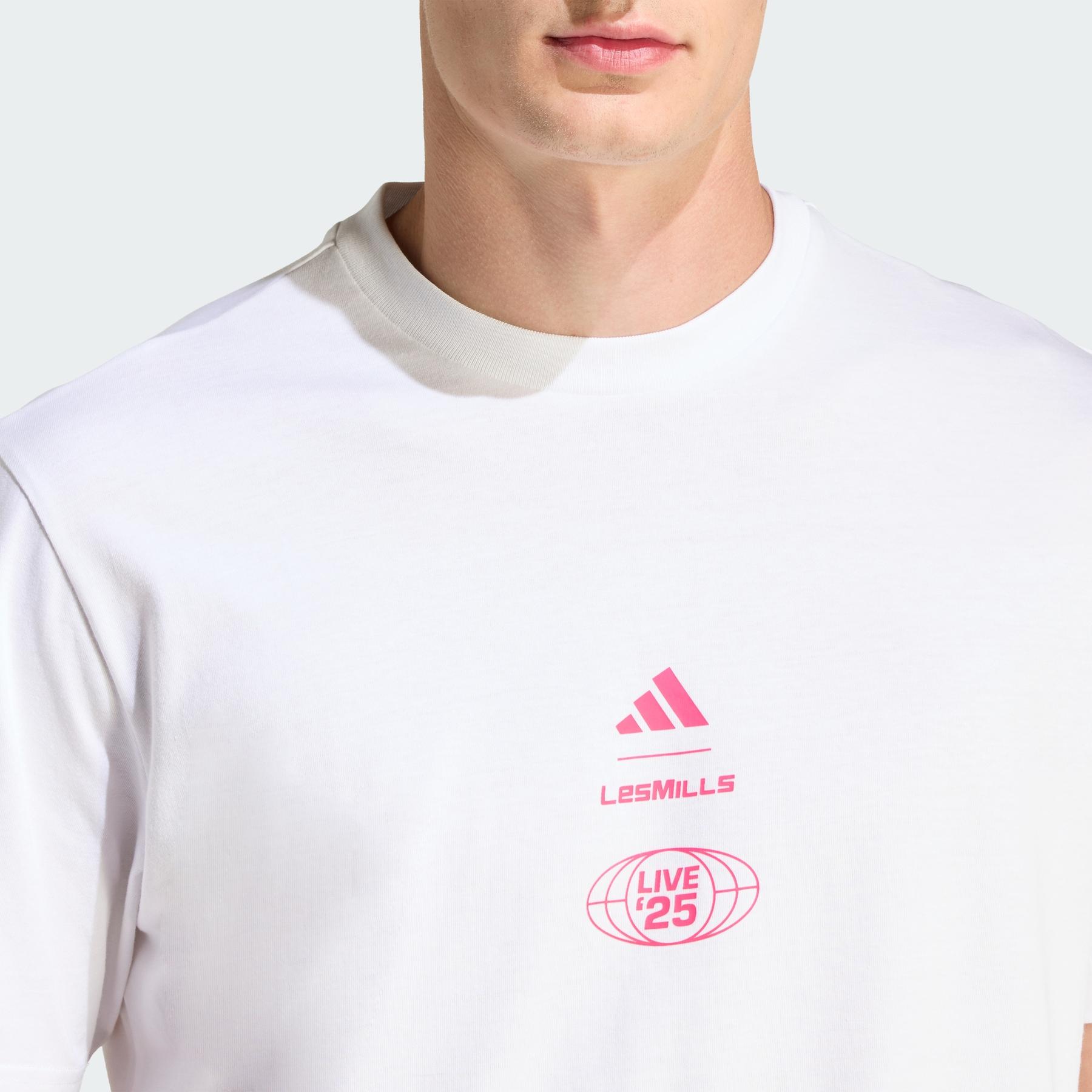 product/a/d/adidas_kf7450_white_6.jpg