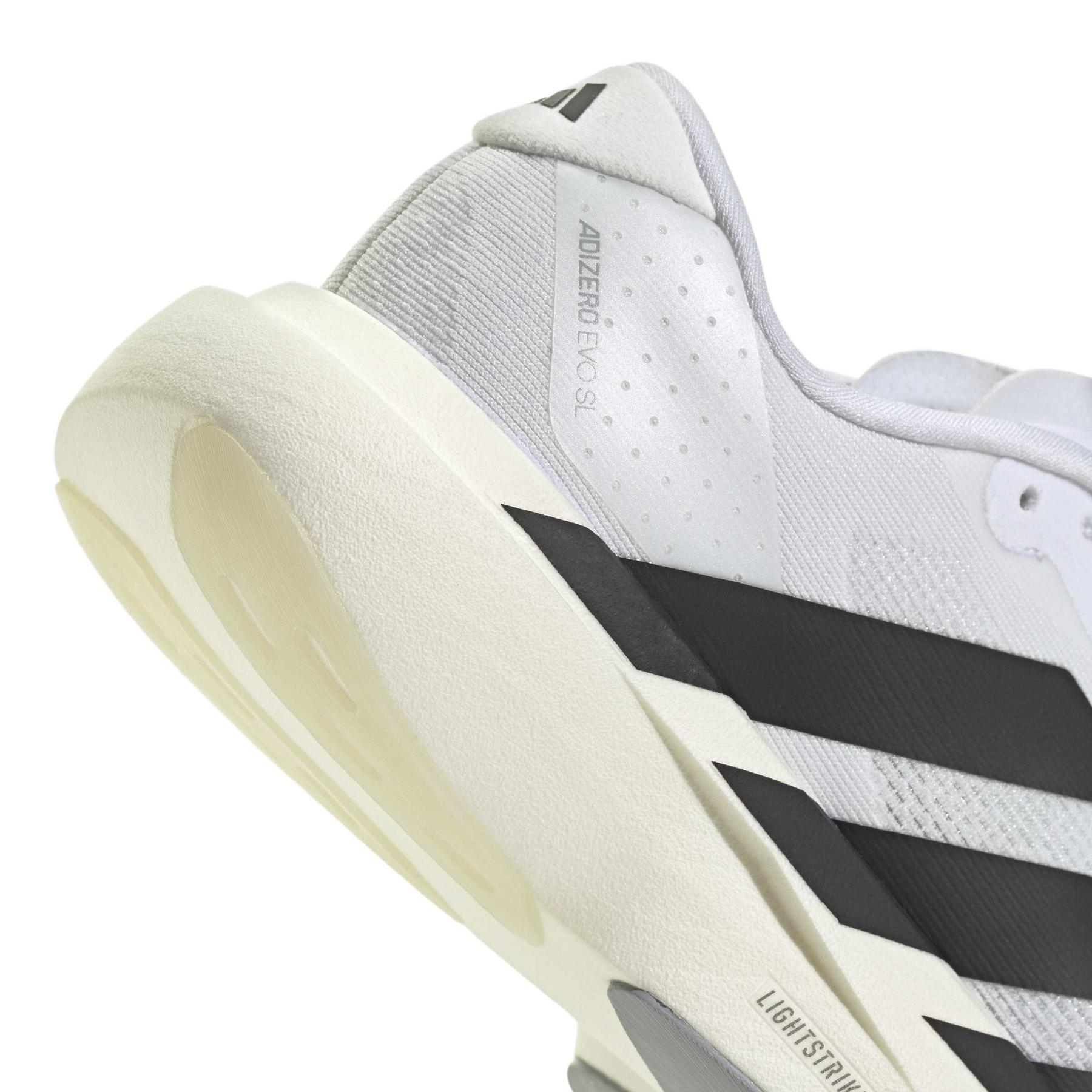 product/a/d/adidas_ki8482_9_footwear_photography_detail_view_2_white-nw091725.jpg