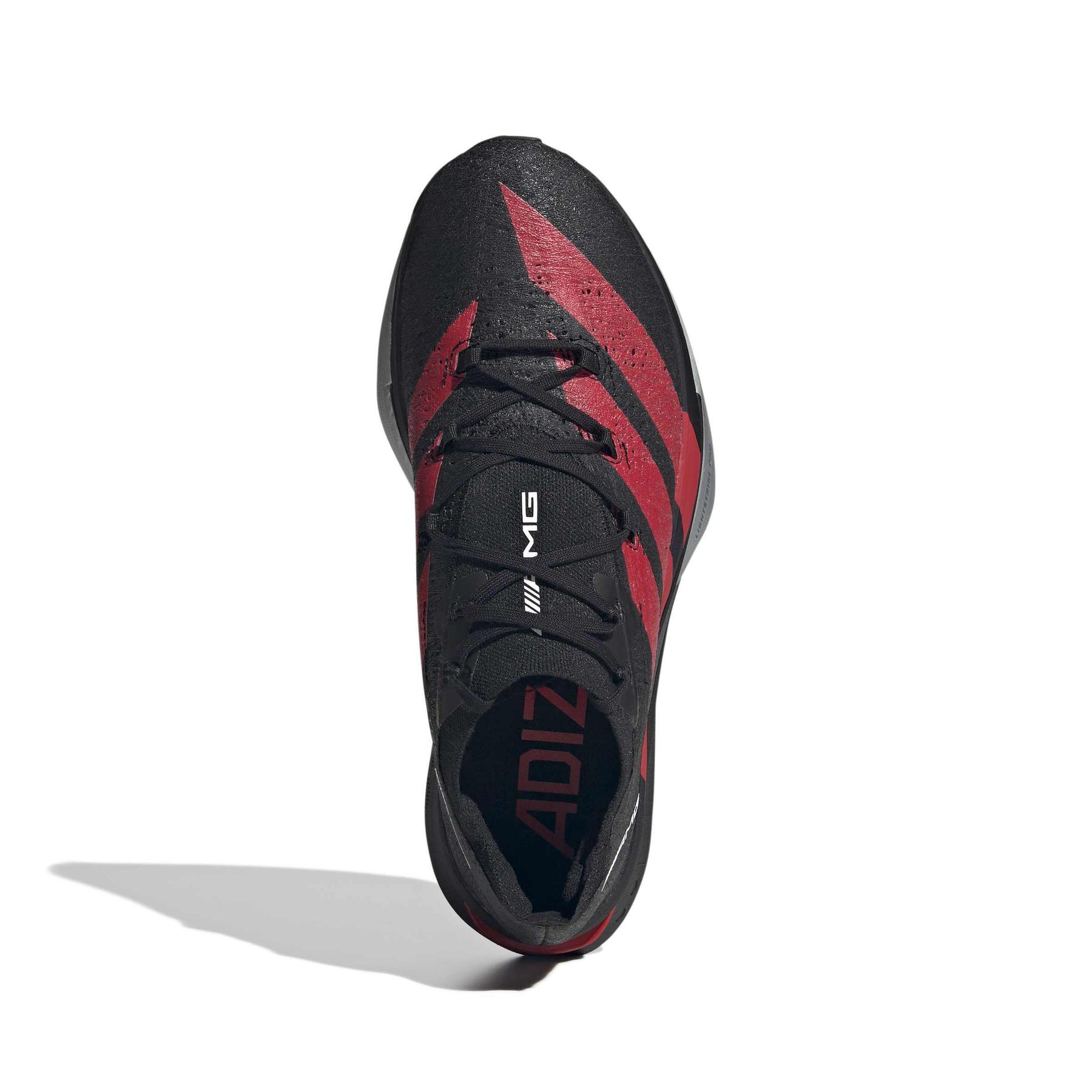 product/a/d/adidas_kj6946_3_footwear_photography_top_portrait_view_white-nw091725.jpg